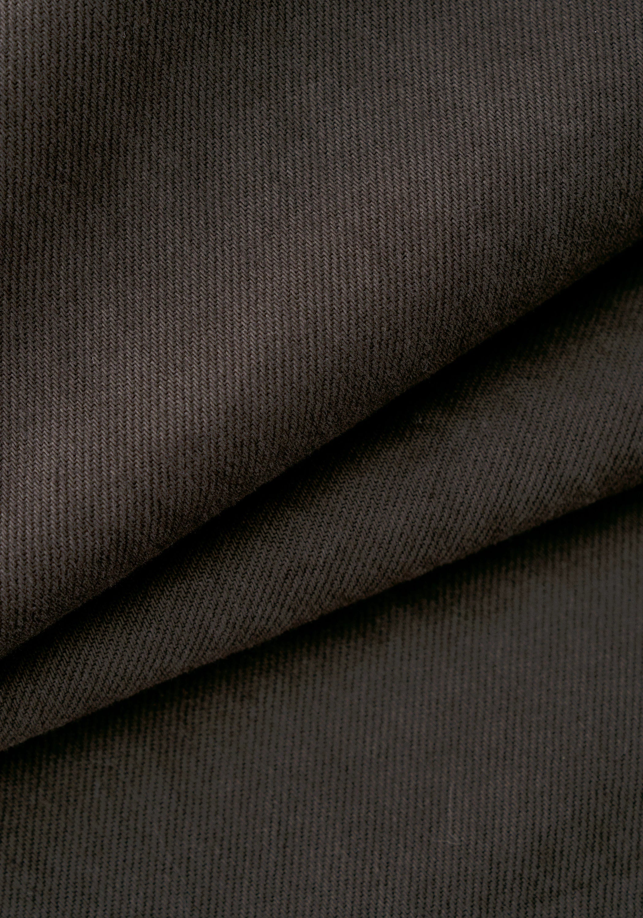 #color_black chocolate