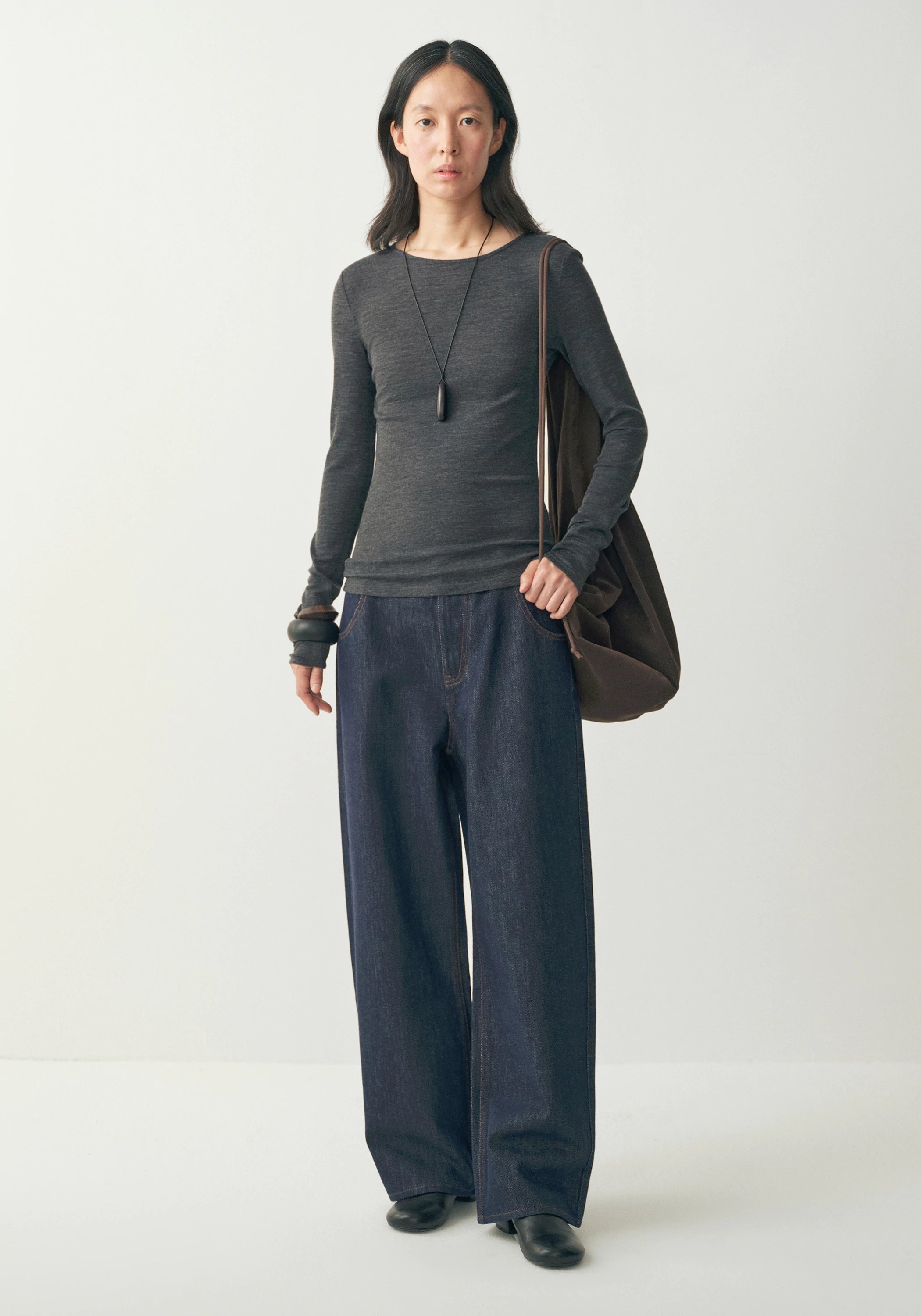 #color_raw denim