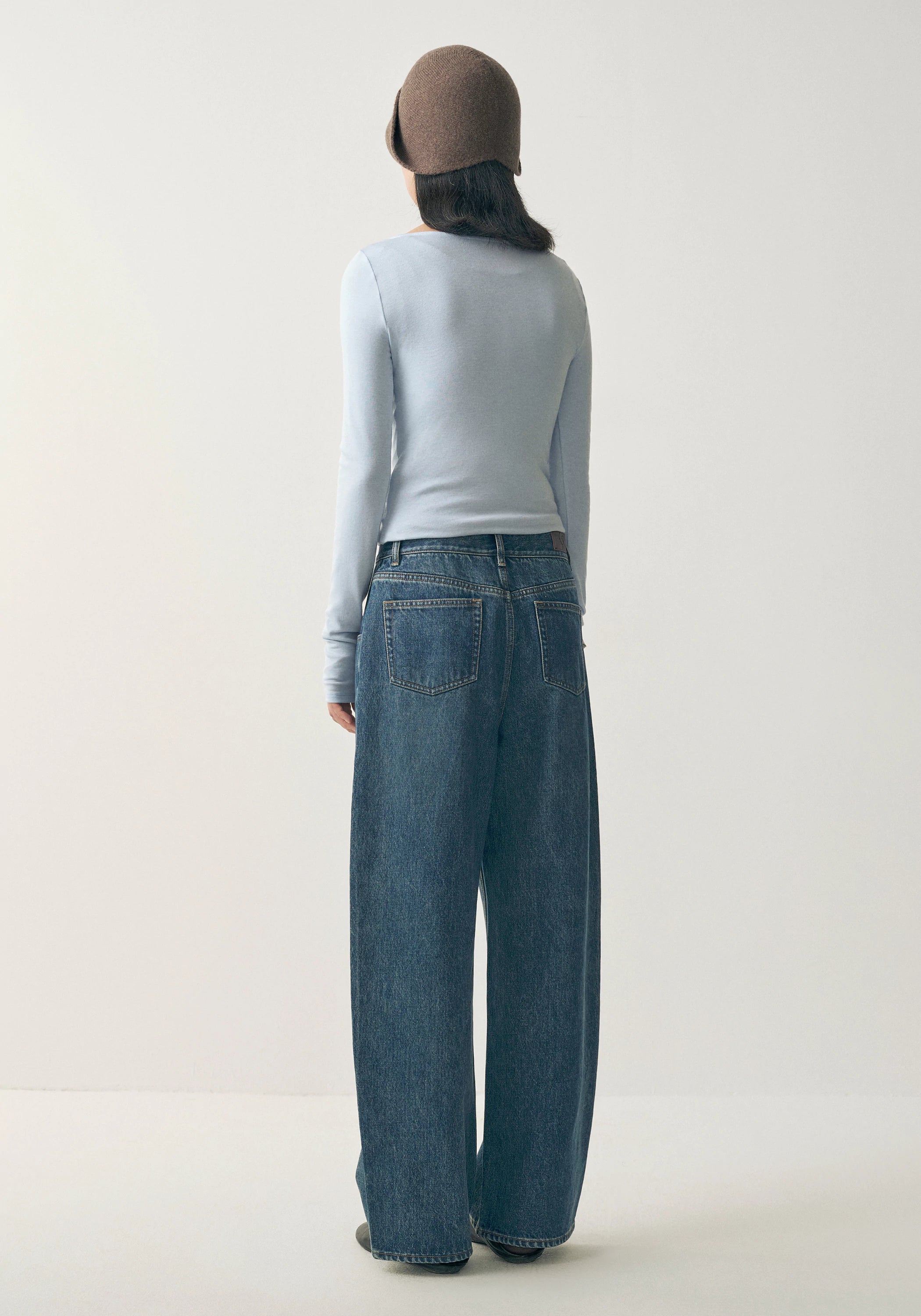 #color_denim blue