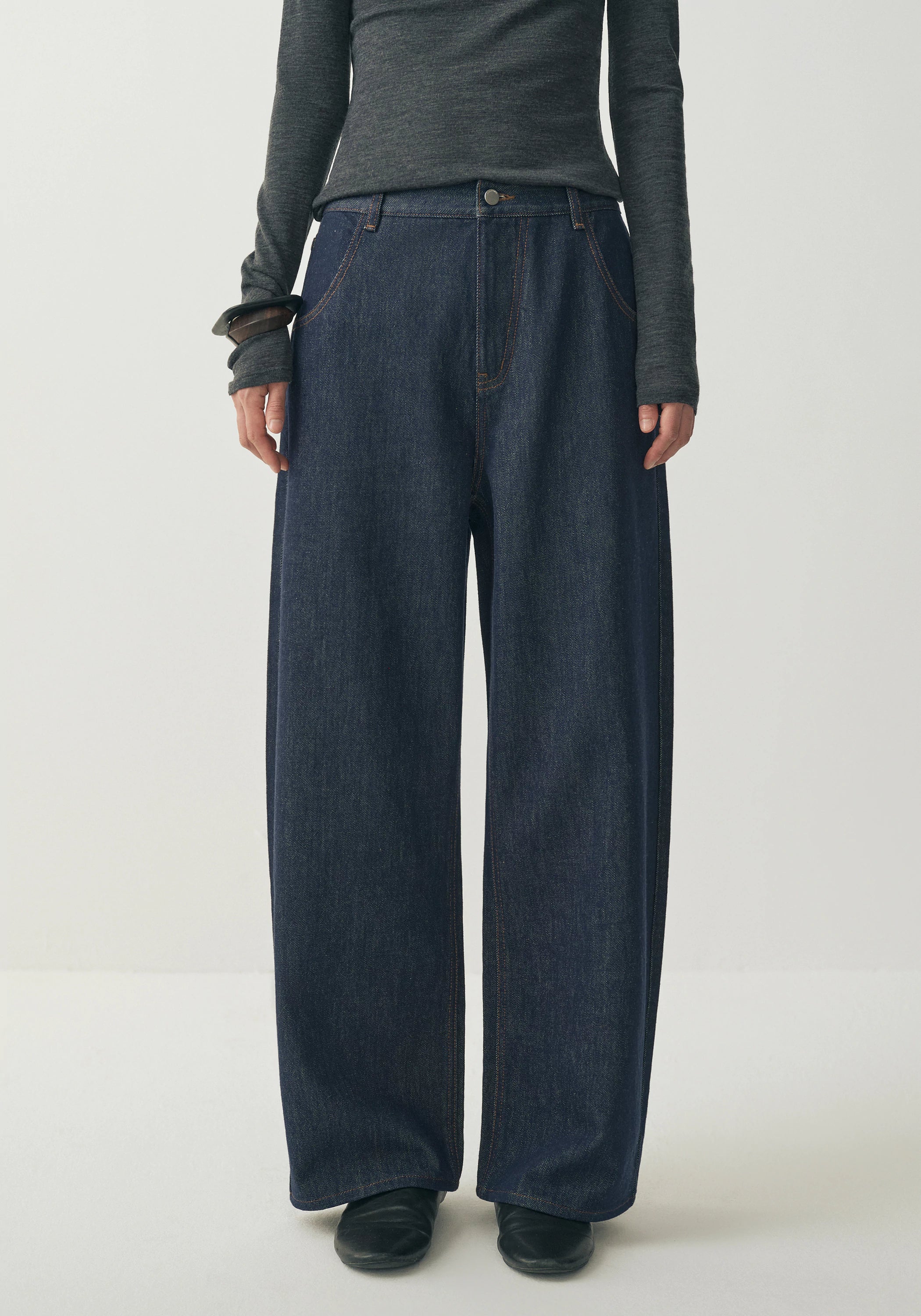 #color_raw denim
