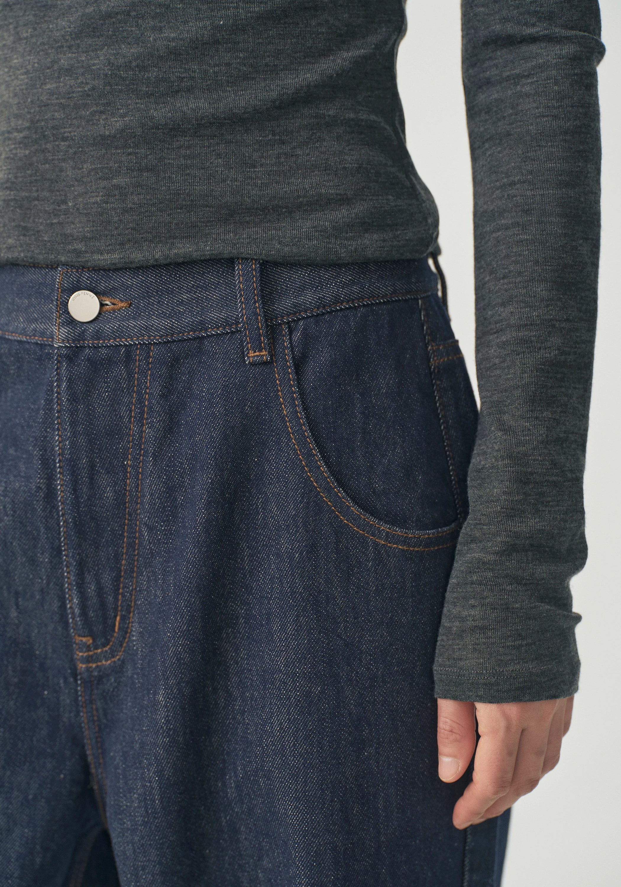 #color_raw denim