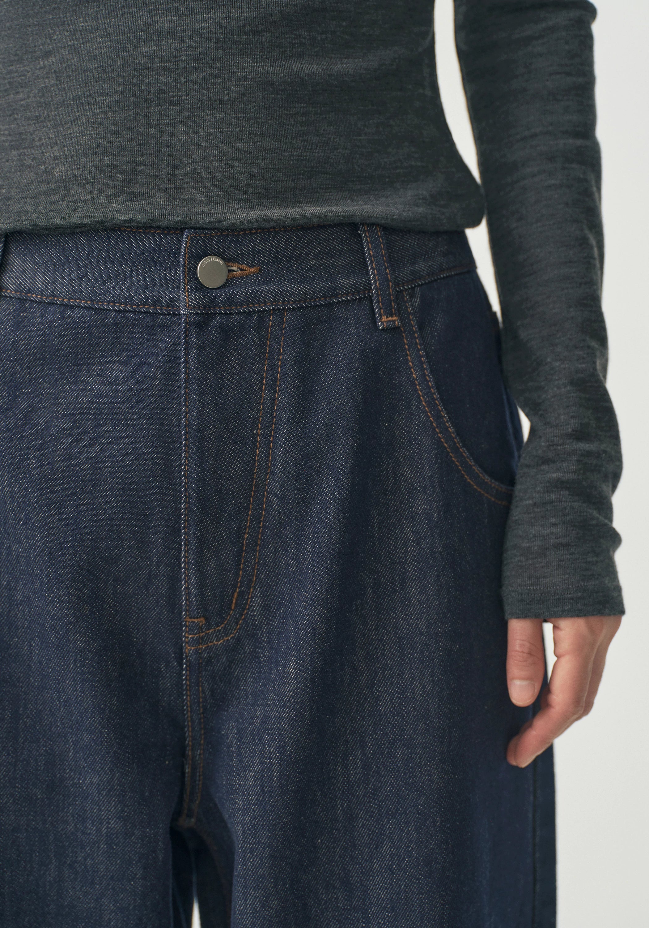 #color_raw denim