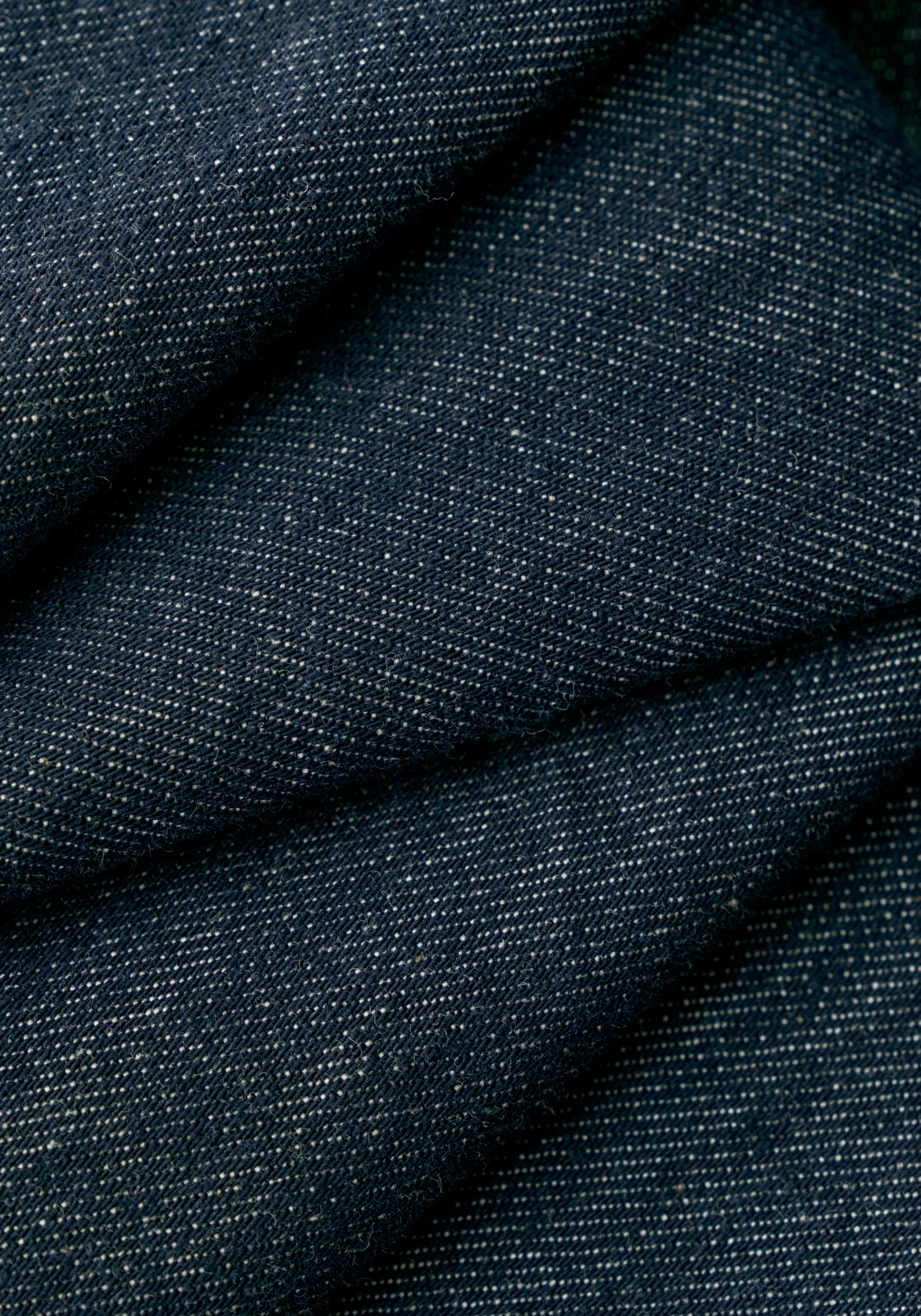 #color_raw denim