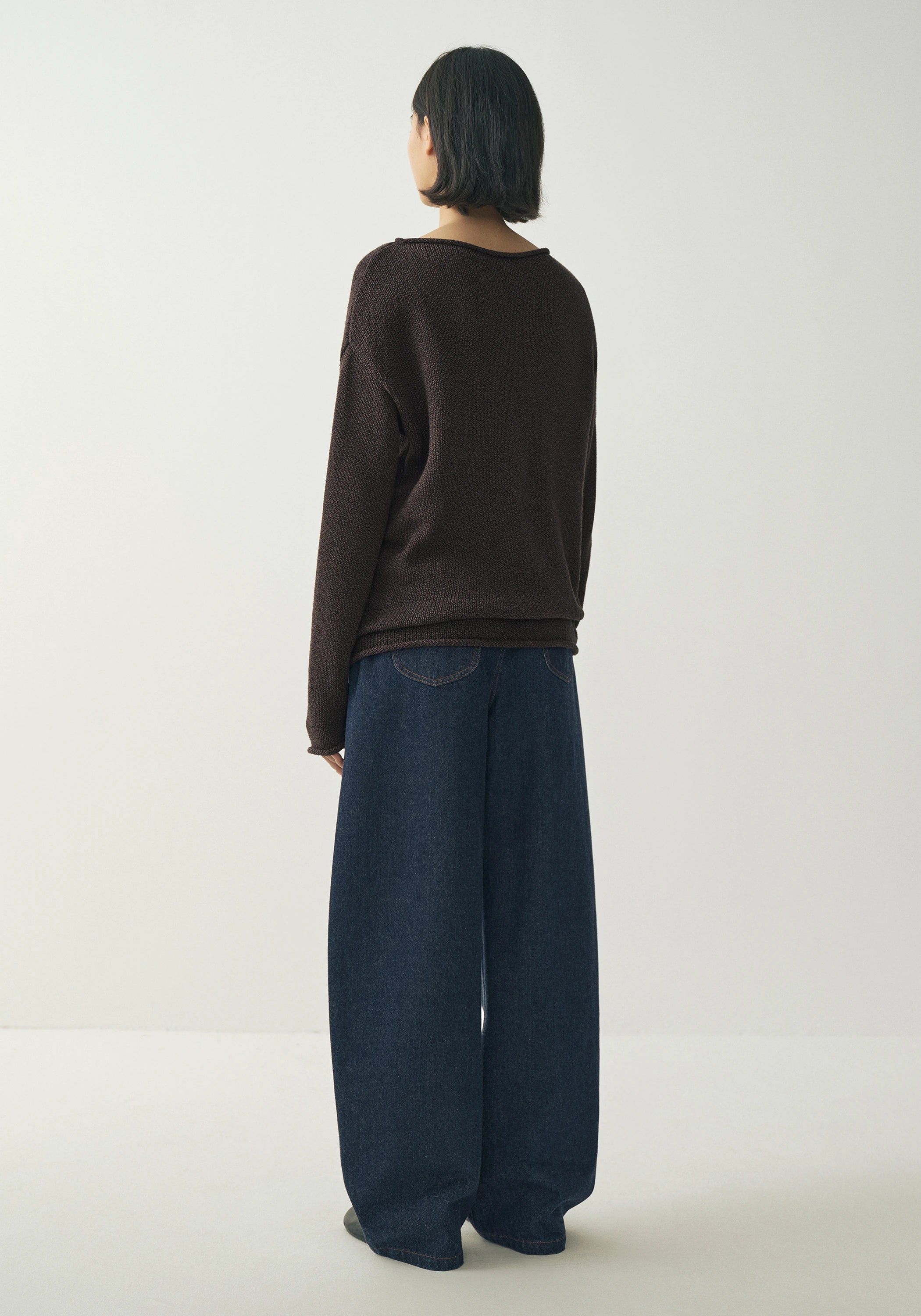 #color_raw denim