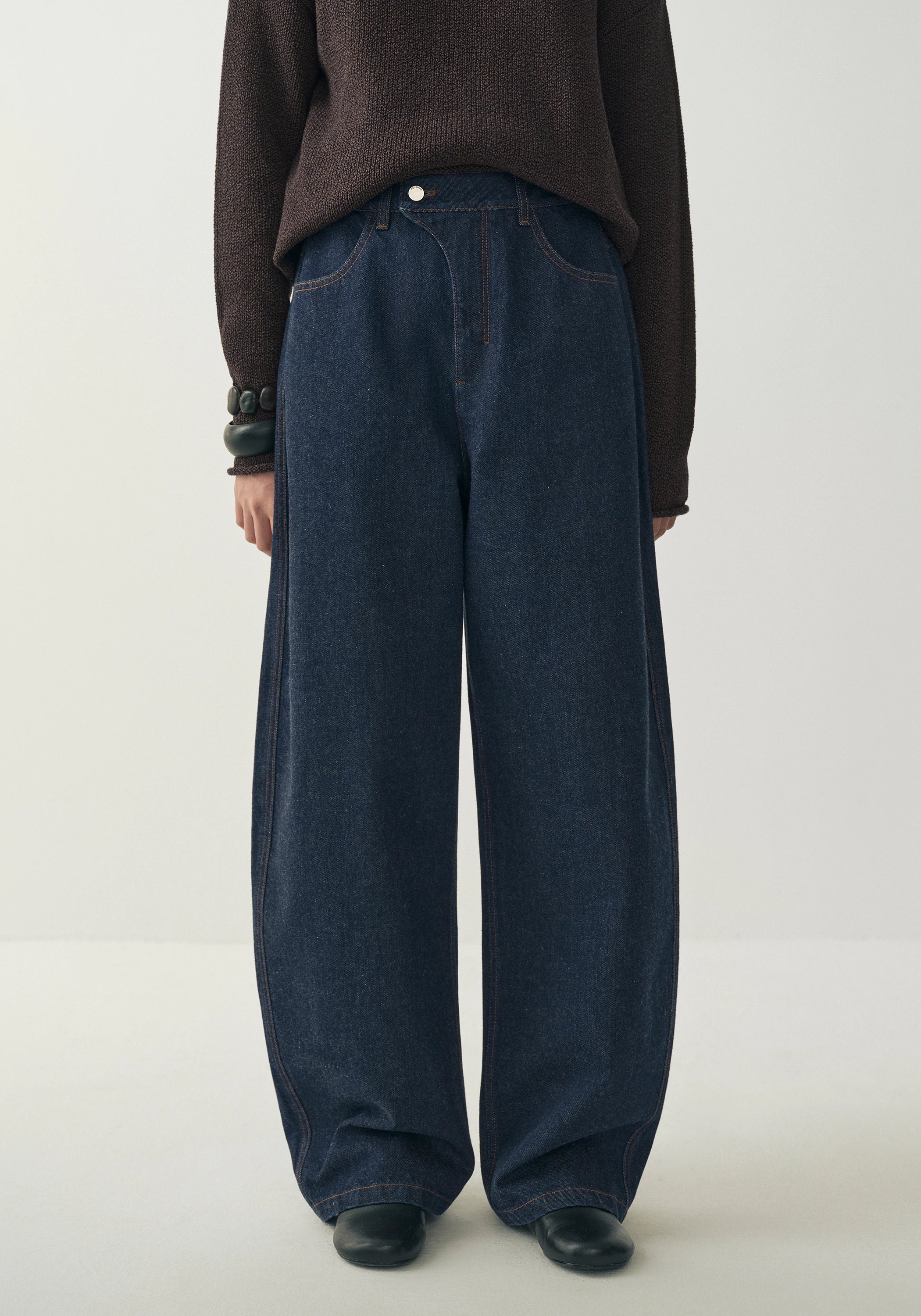 #color_raw denim
