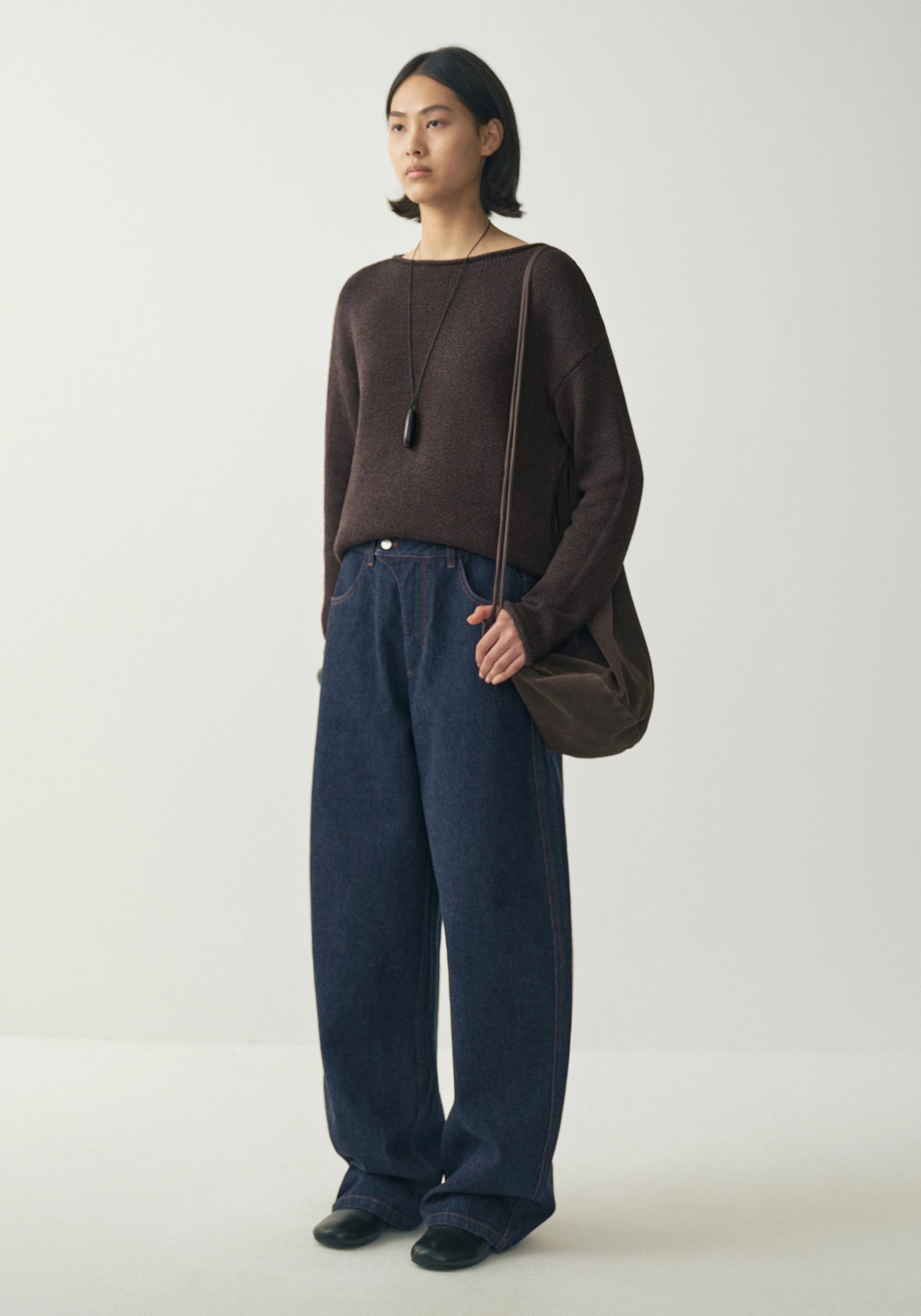 #color_raw denim