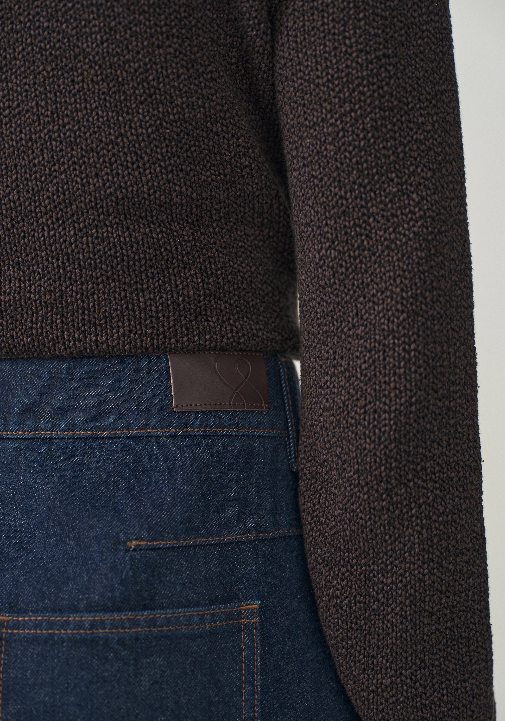 #color_raw denim