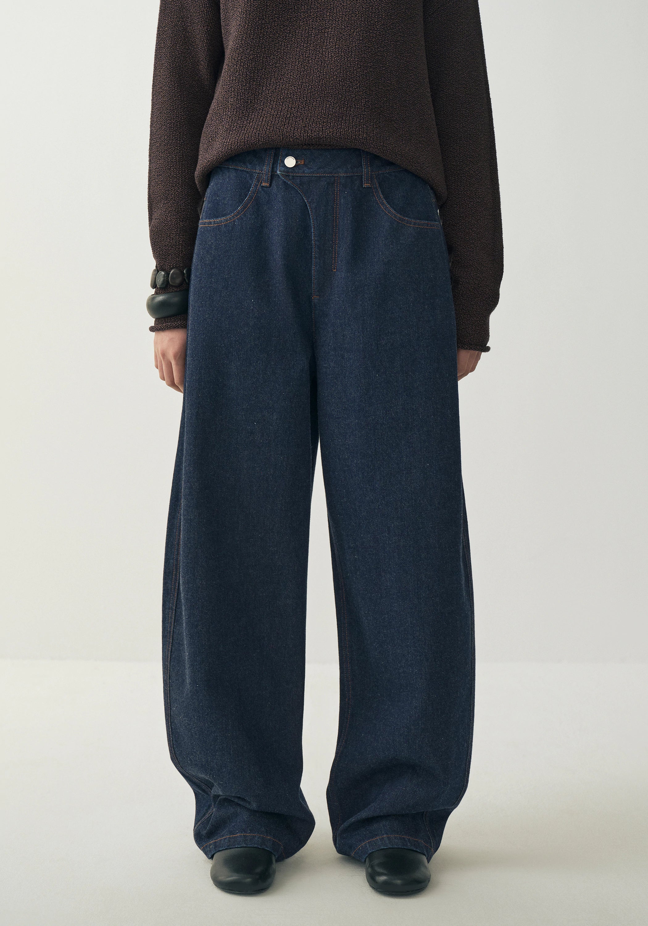 #color_raw denim