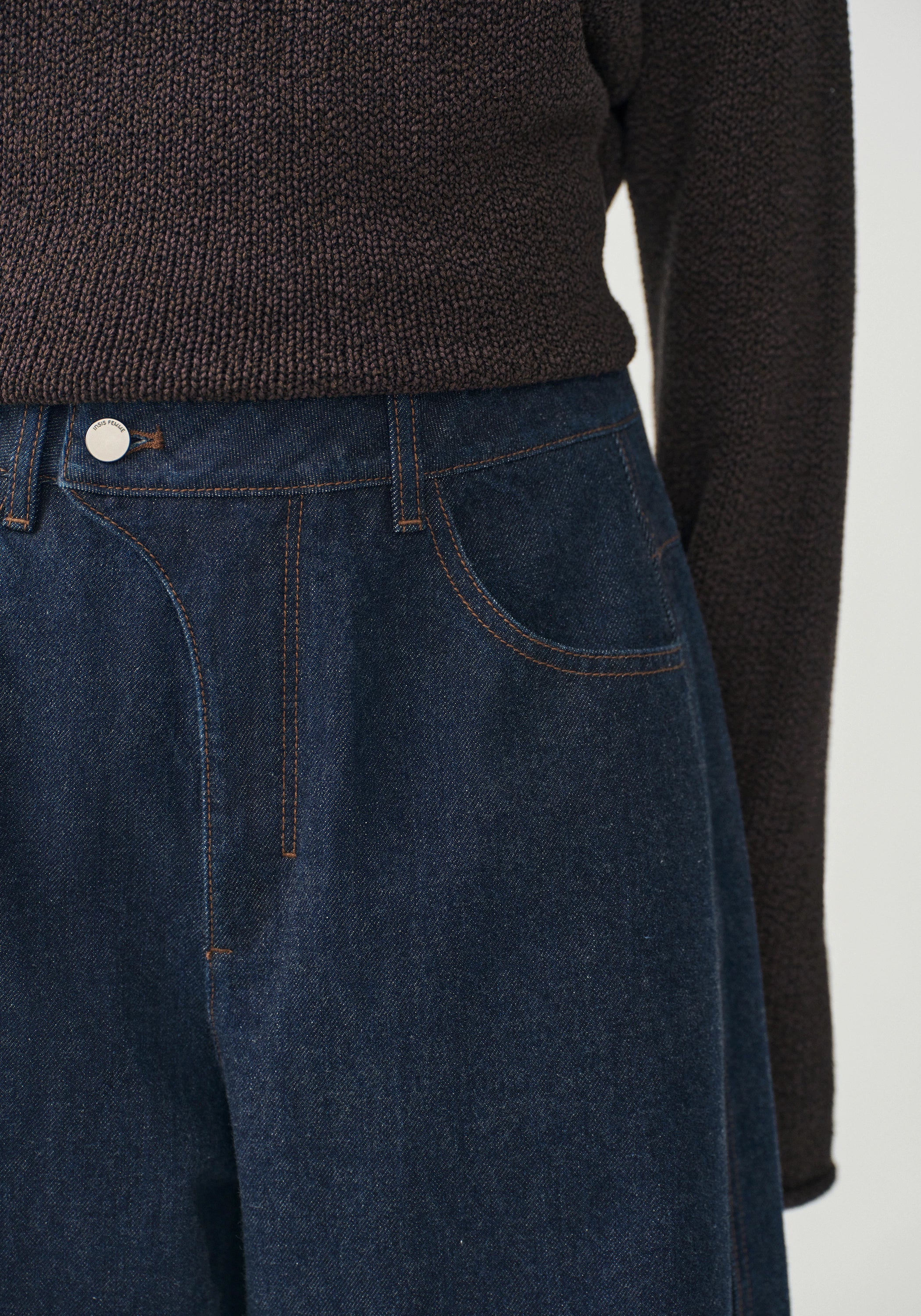 #color_raw denim