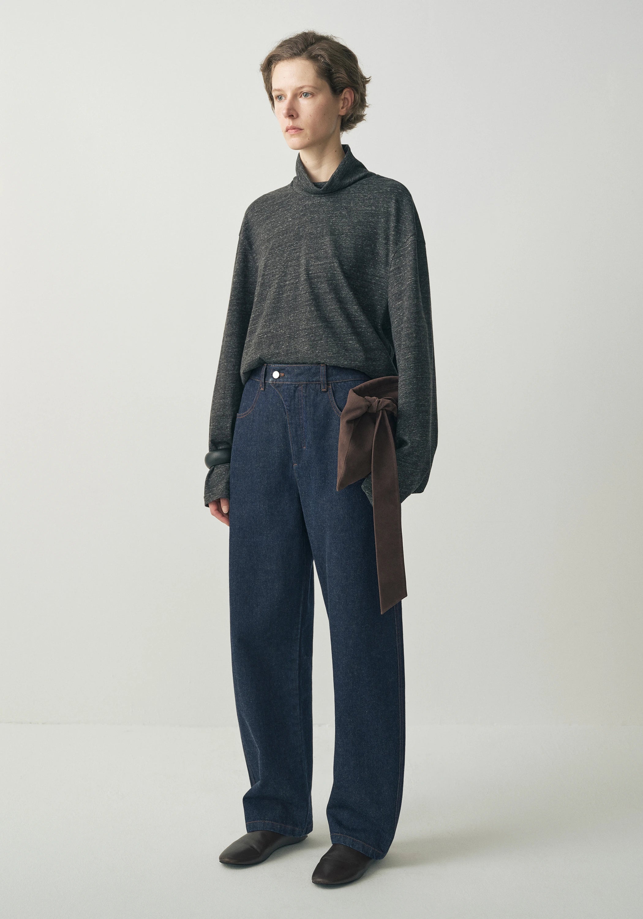 #color_raw denim
