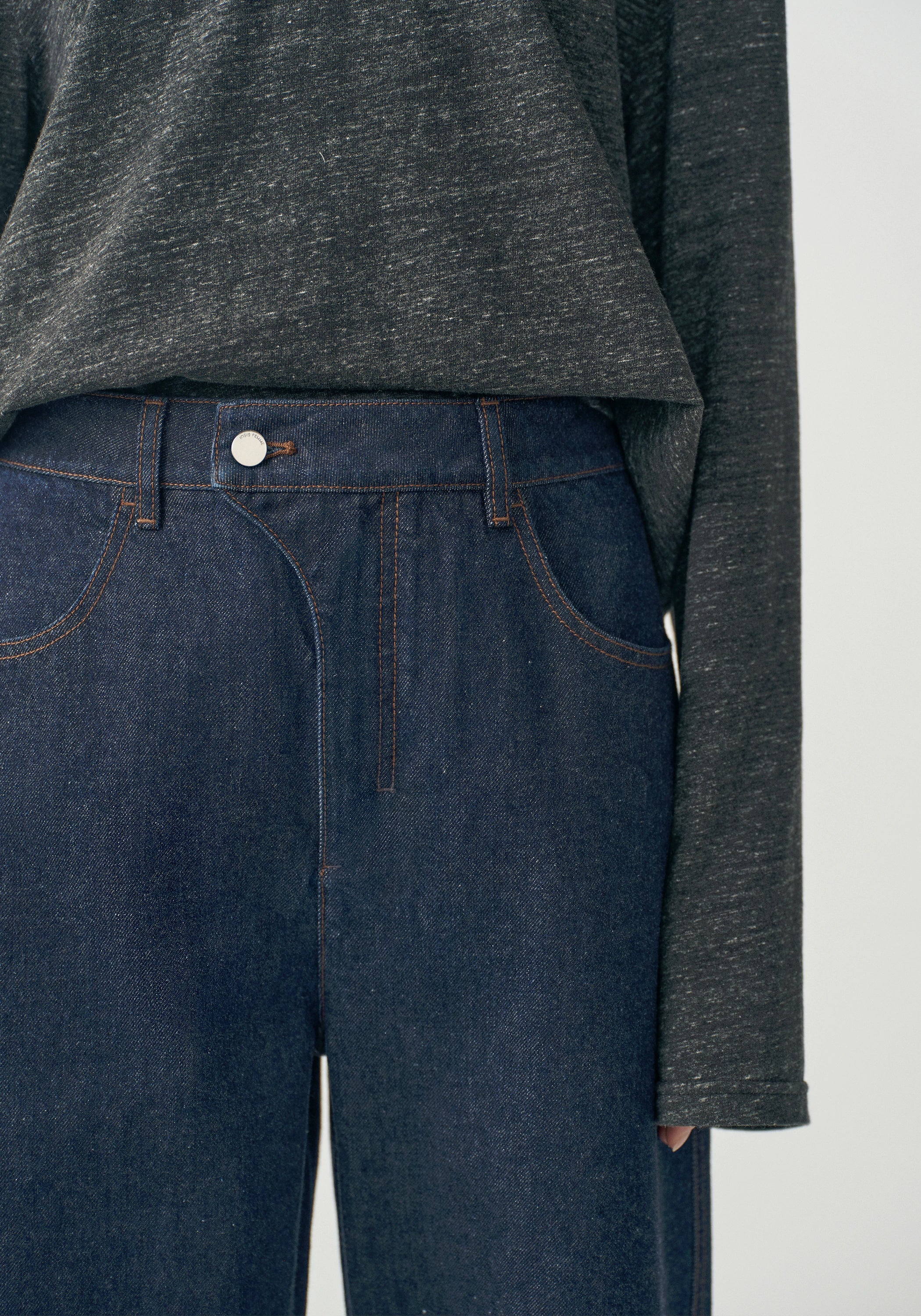 #color_raw denim
