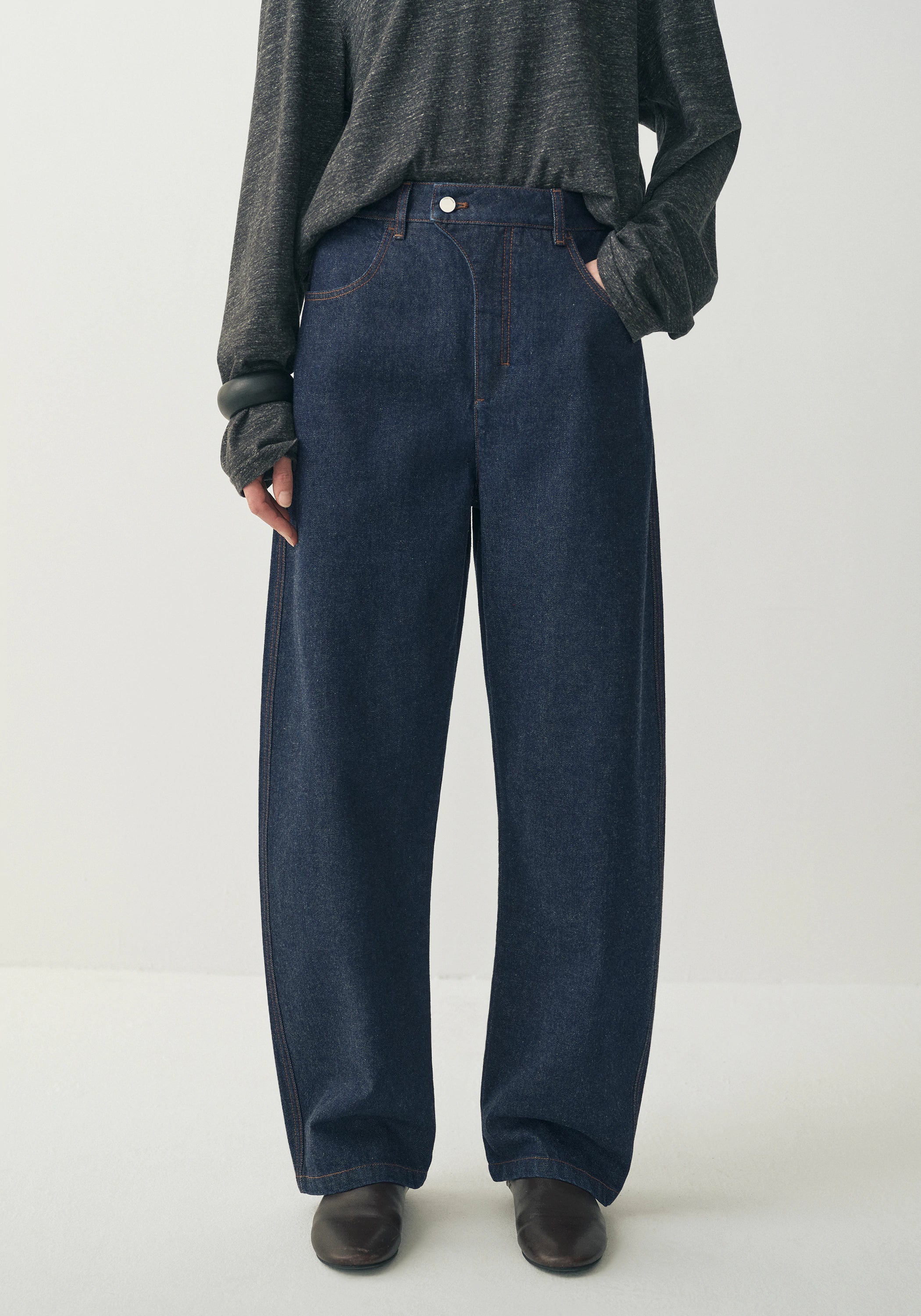 #color_raw denim