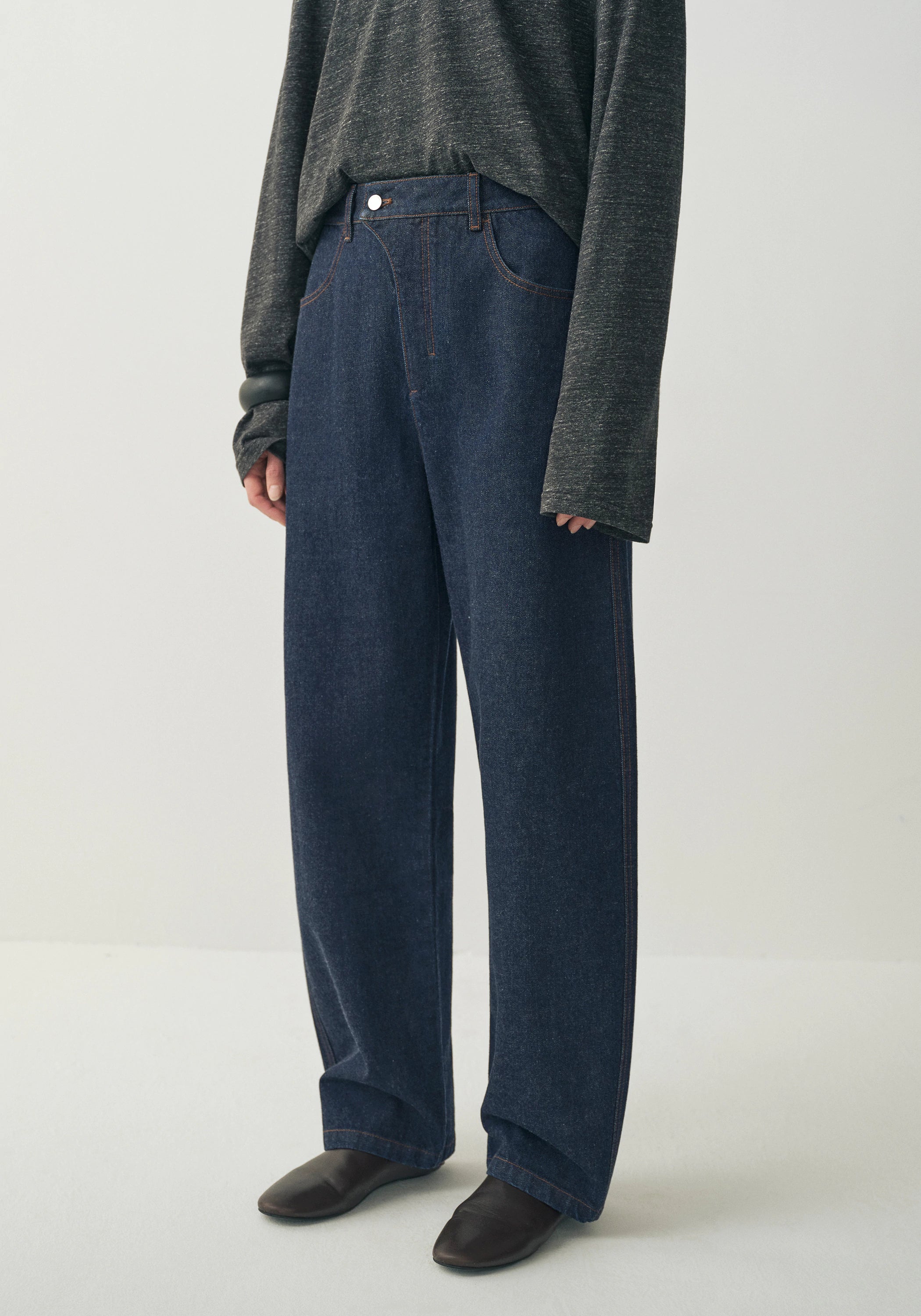 #color_raw denim