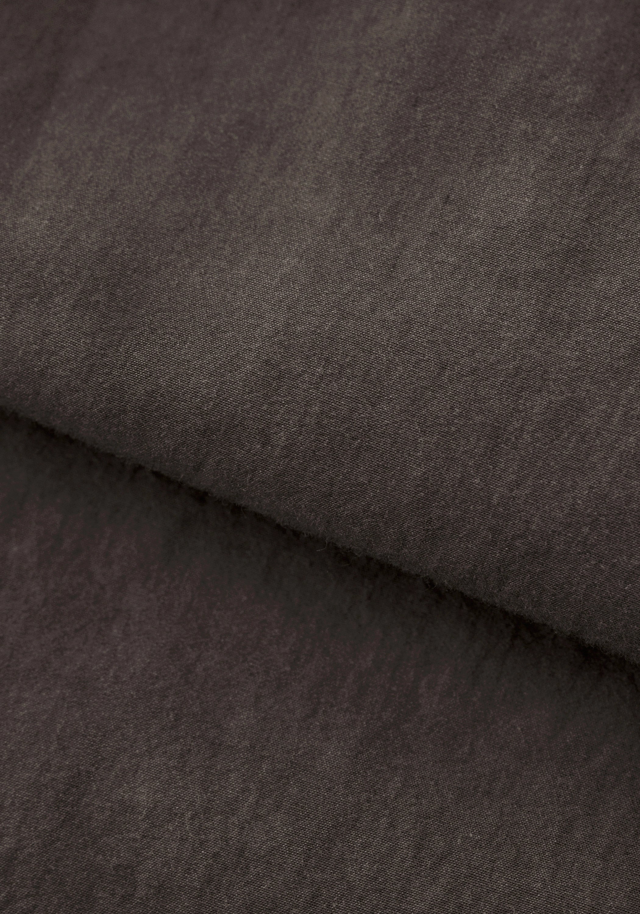 #color_raw umber
