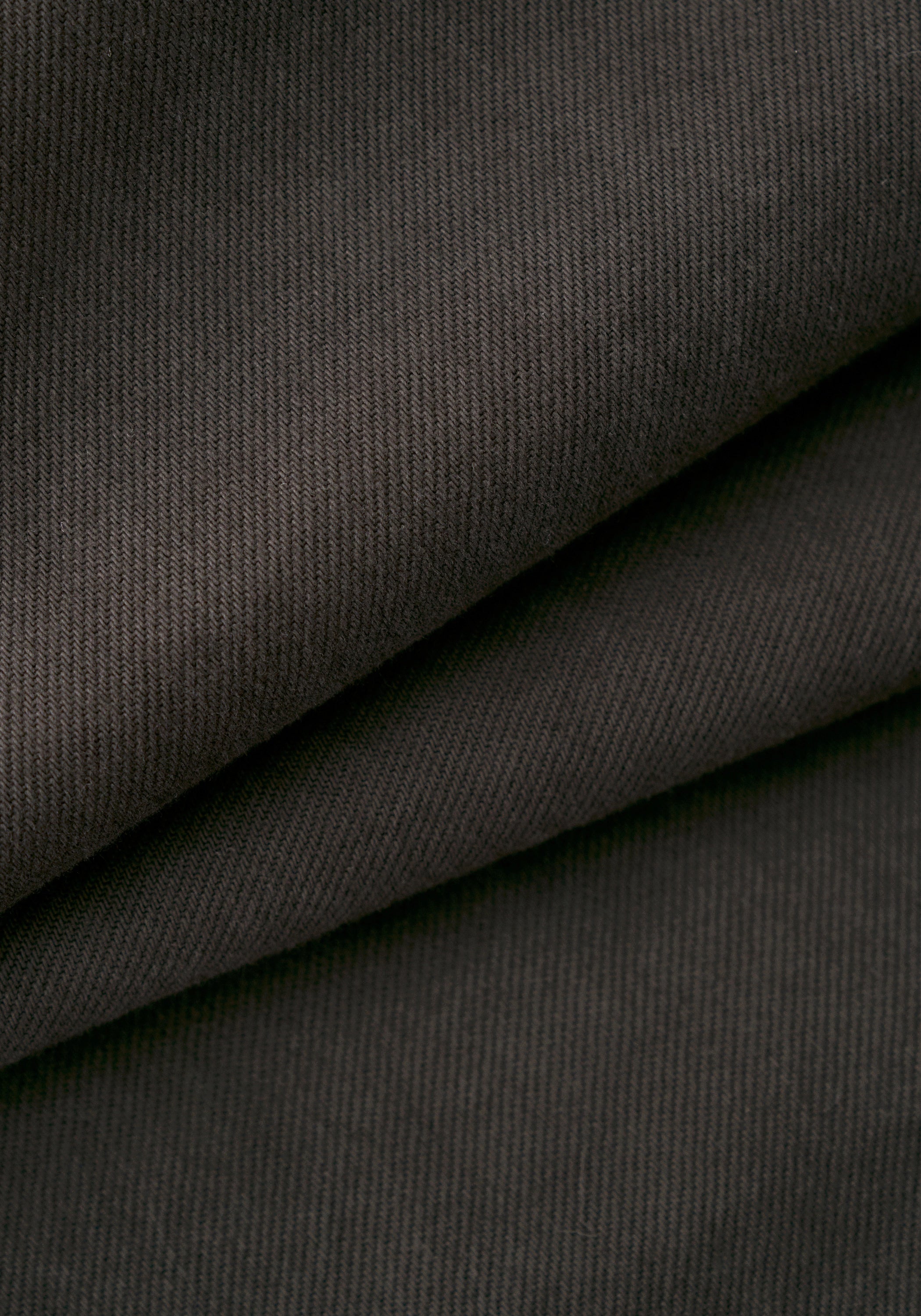 #color_black chocolate