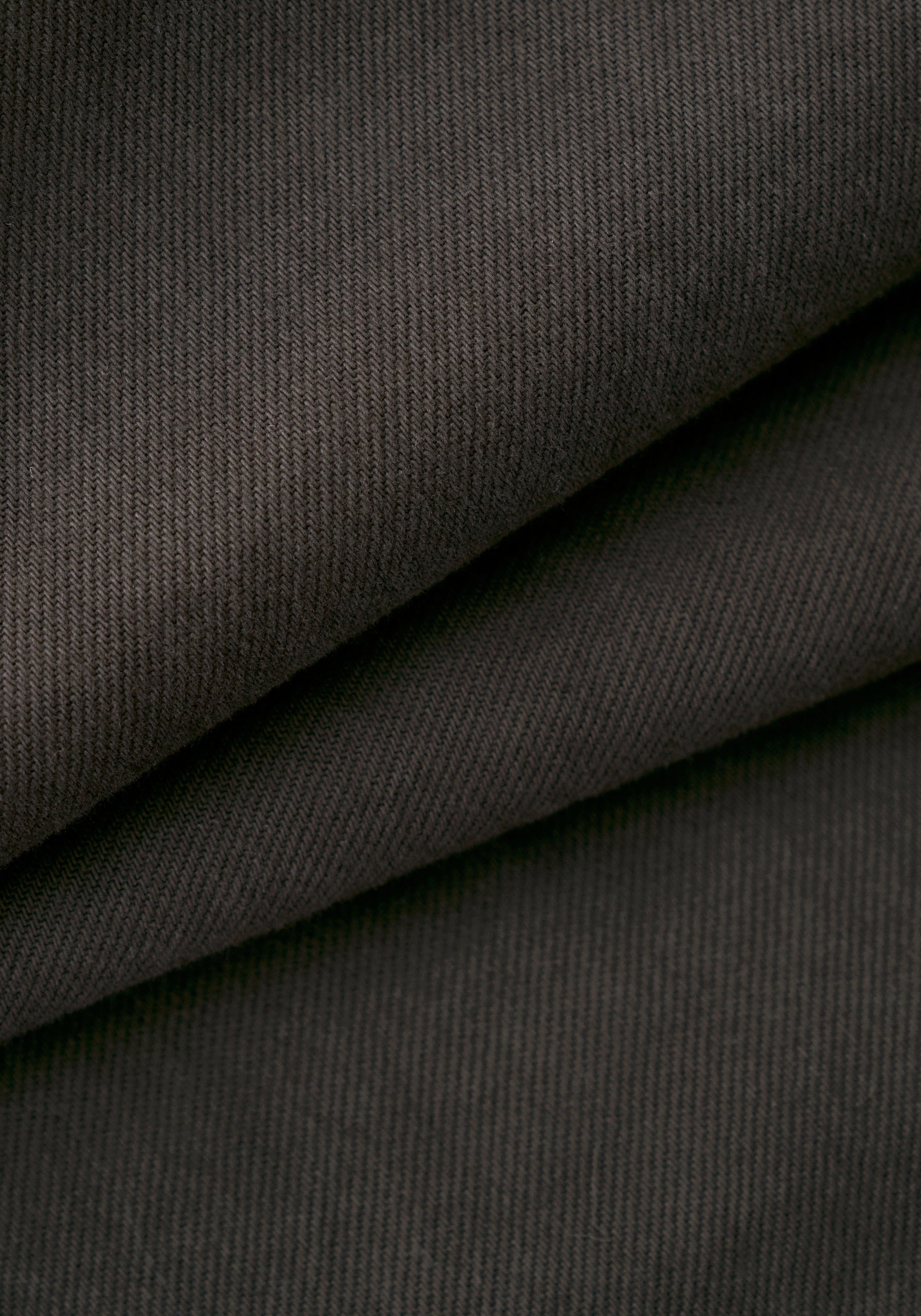 #color_black chocolate
