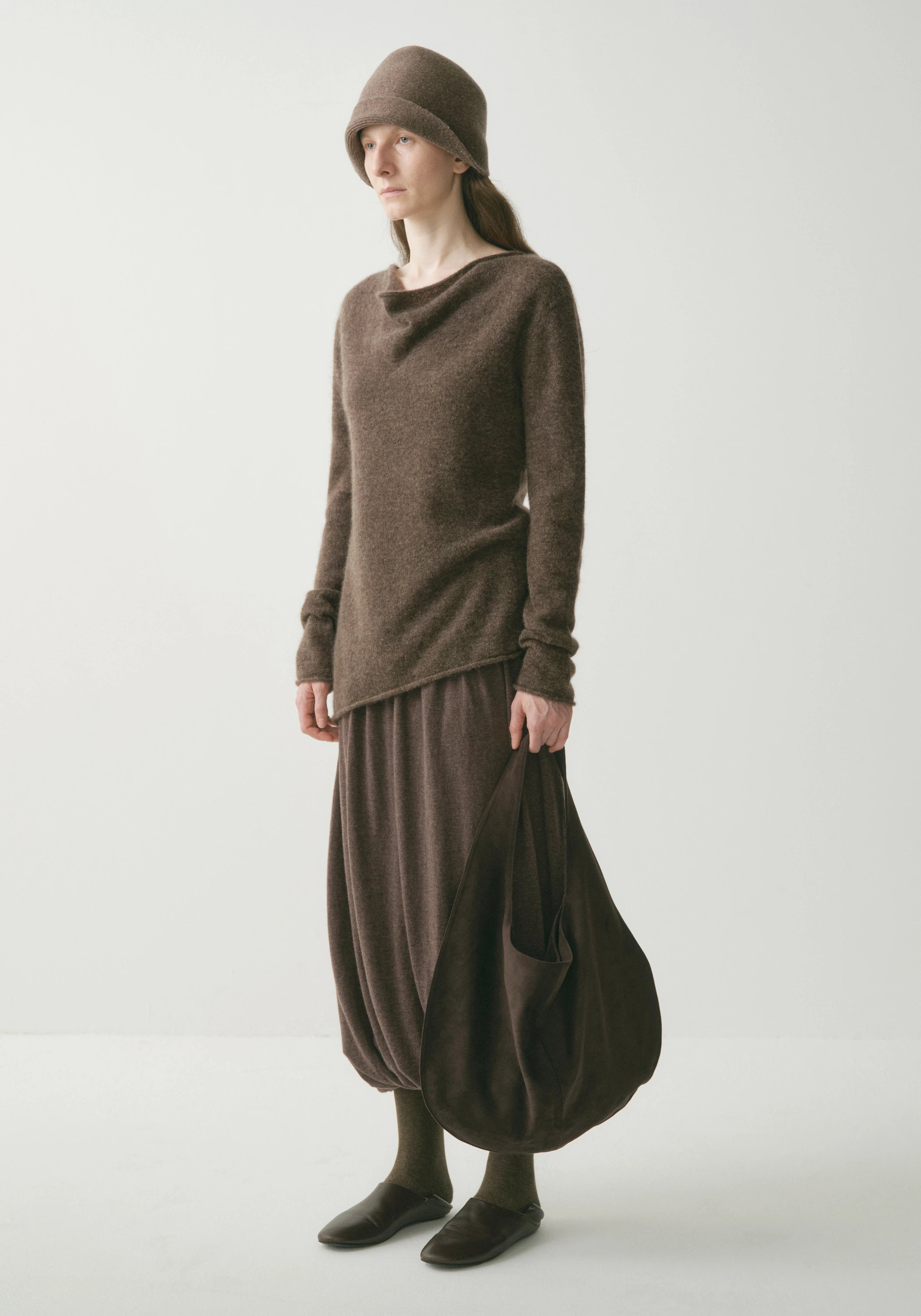 #color_raw umber
