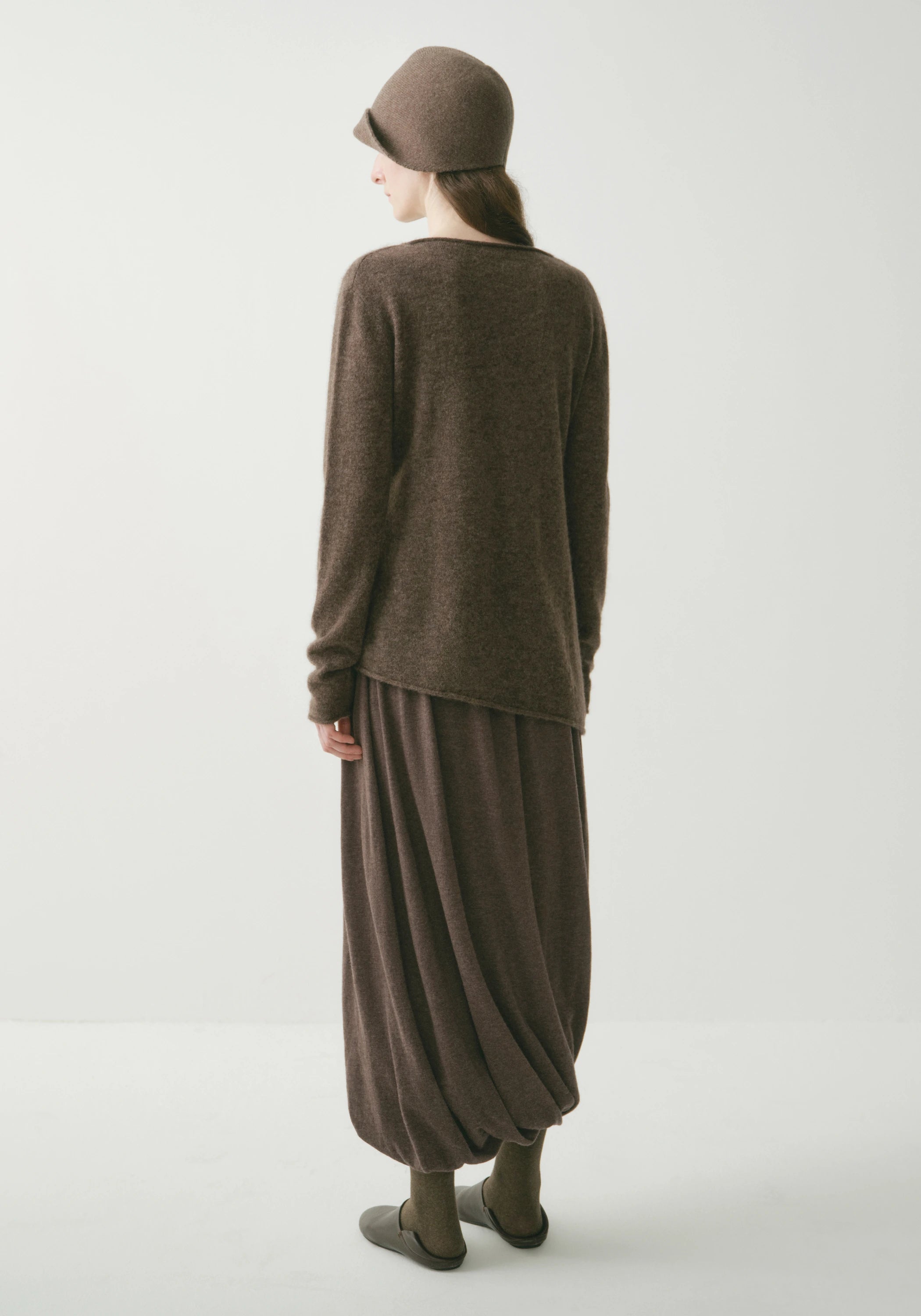 #color_raw umber