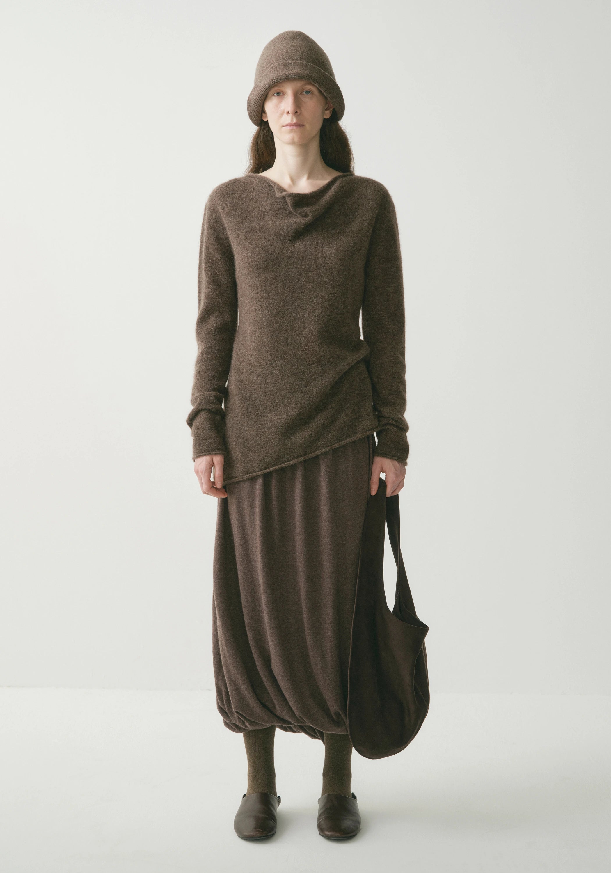 #color_raw umber