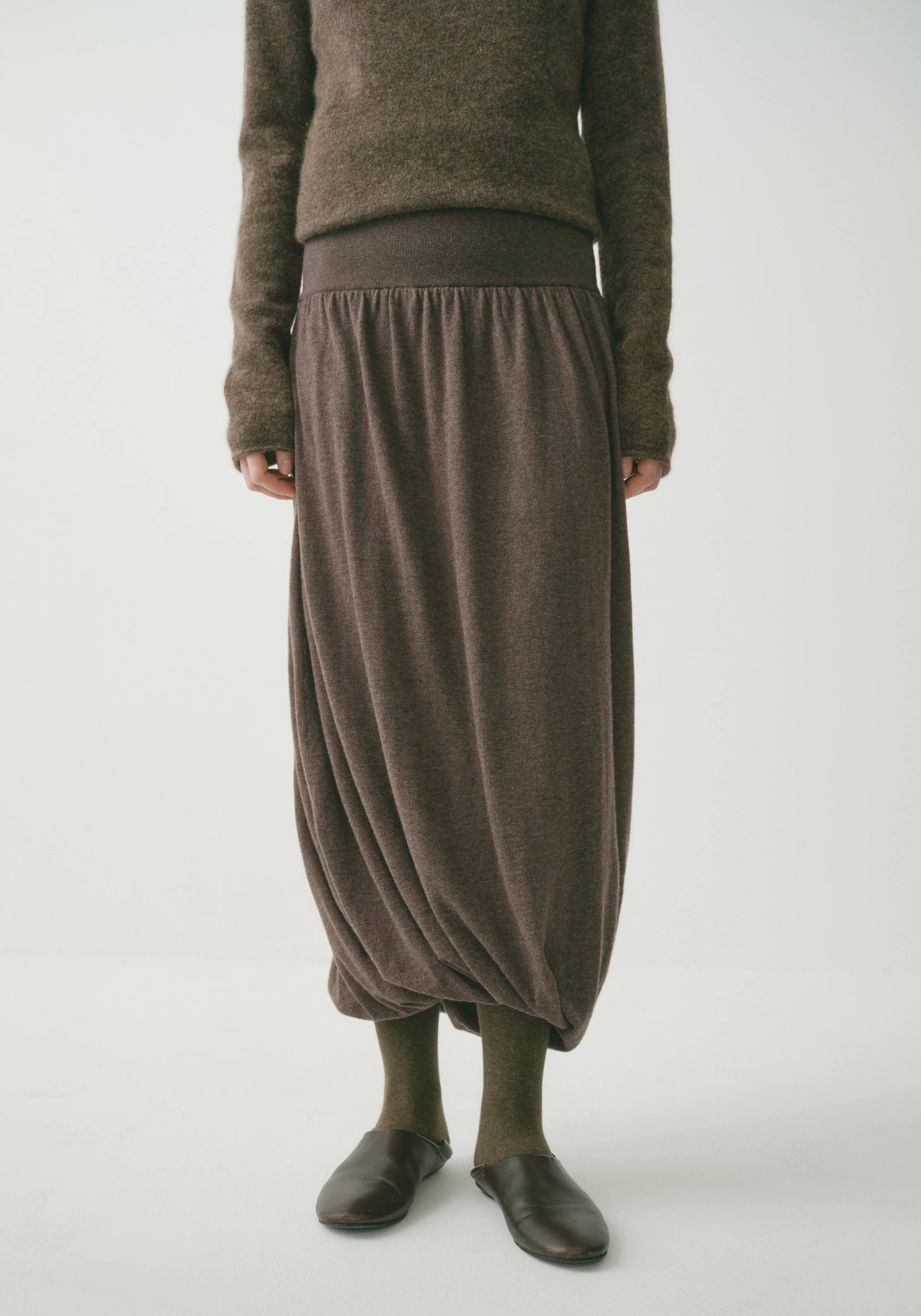 #color_raw umber