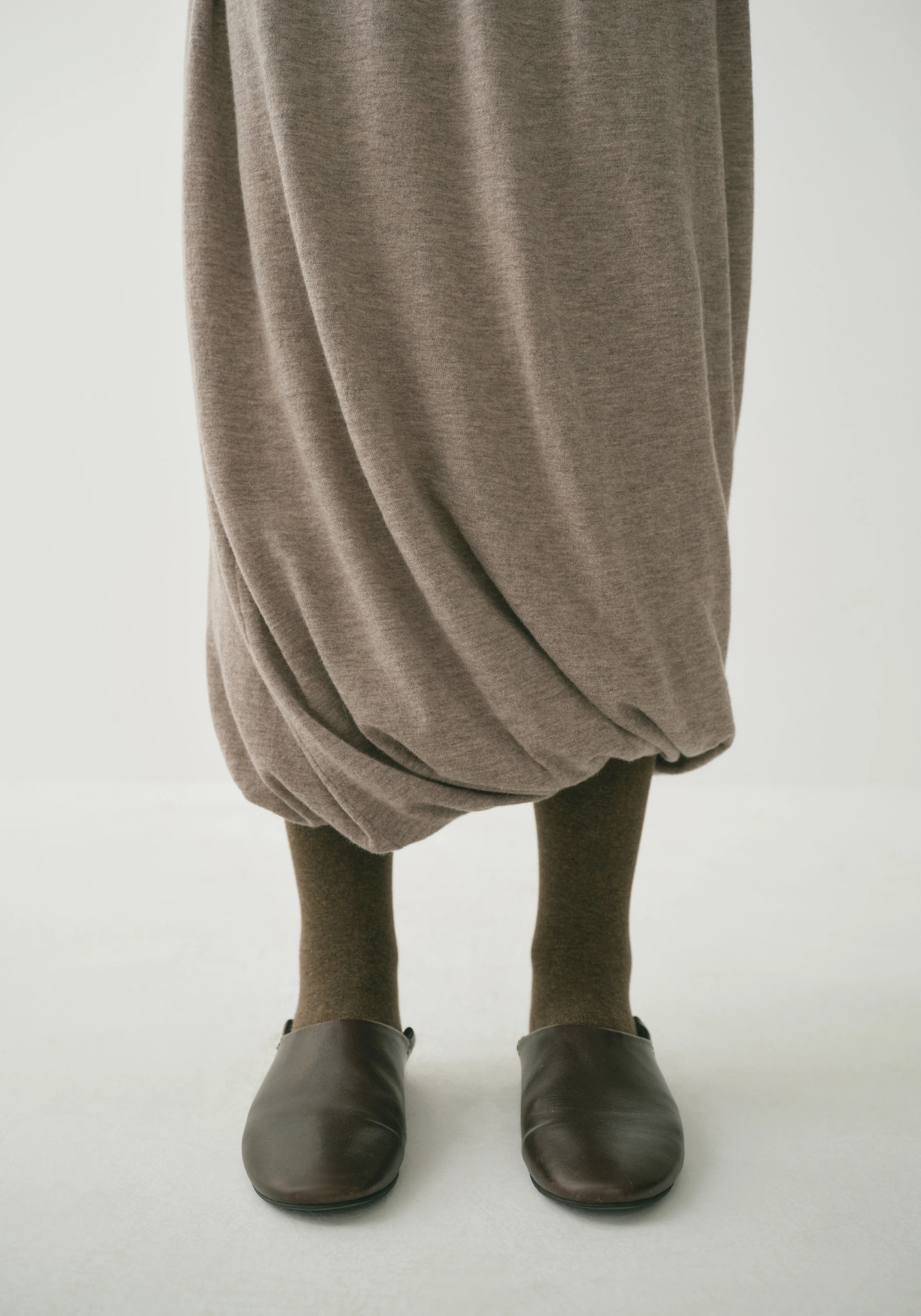 #color_khaki