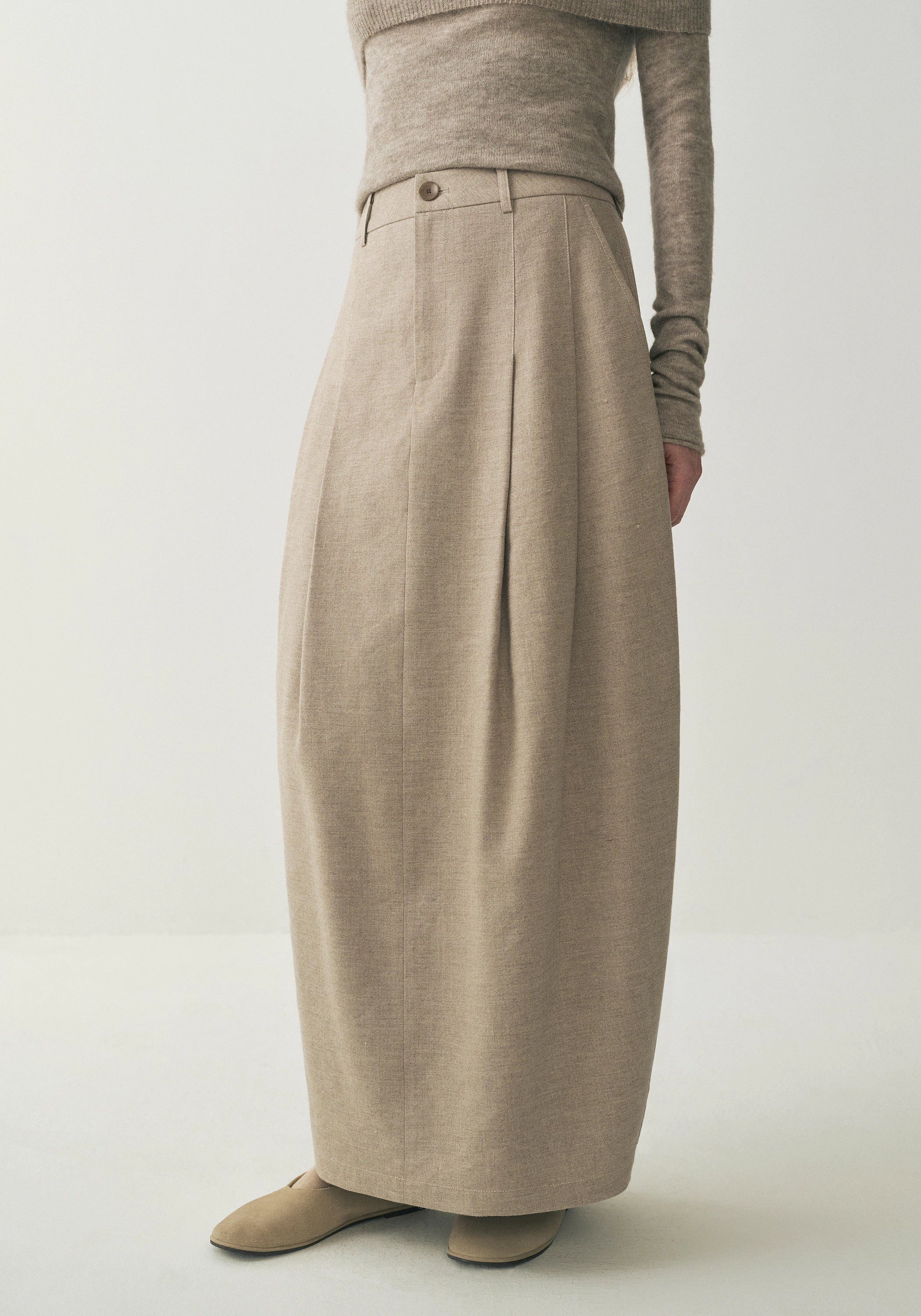 #color_khaki