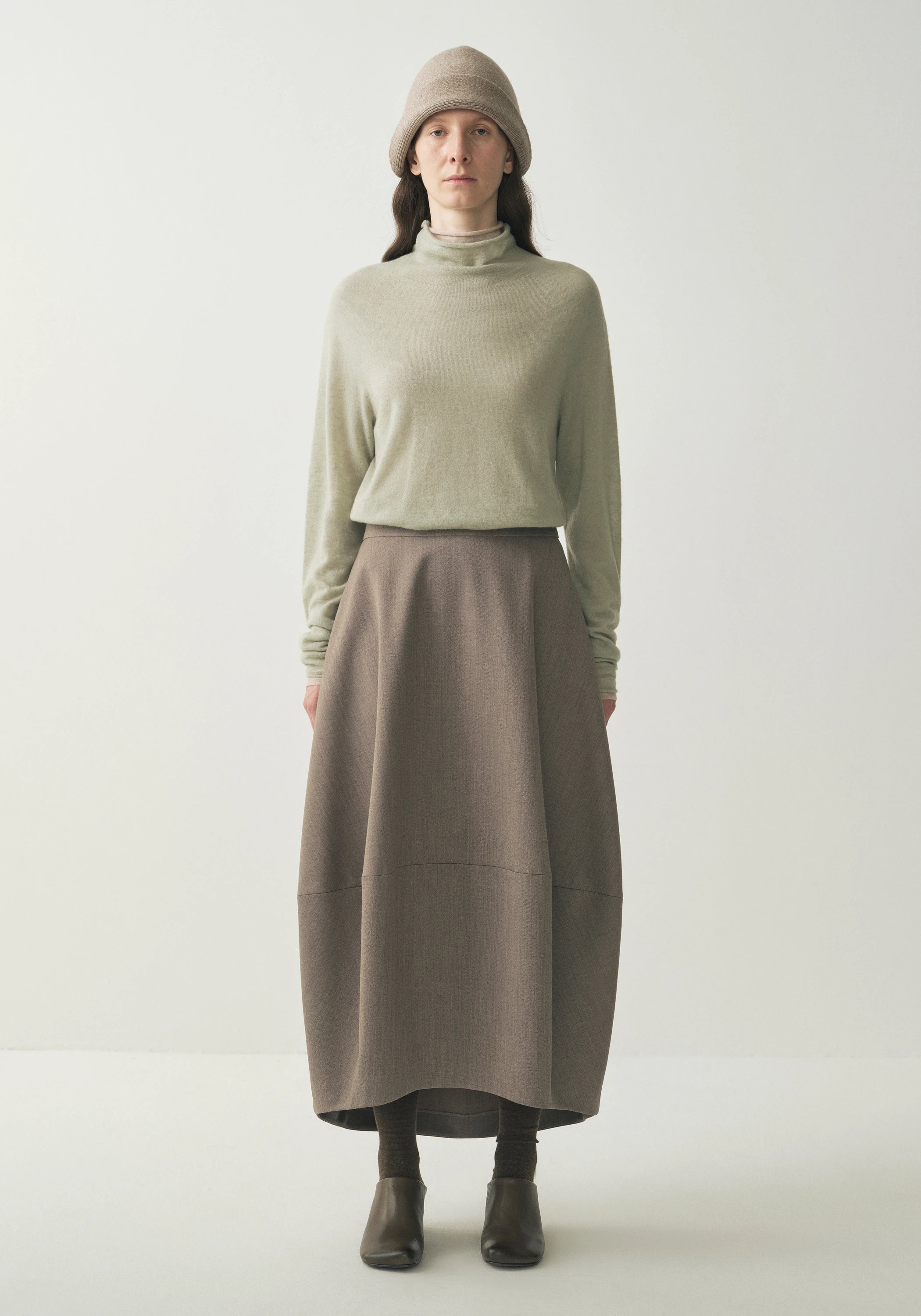 #color_khaki