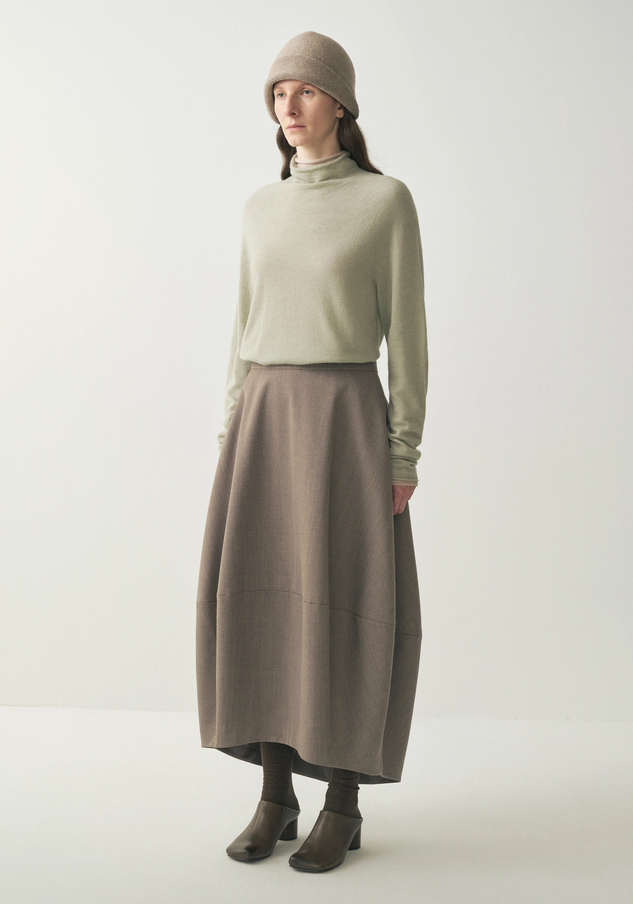 #color_khaki