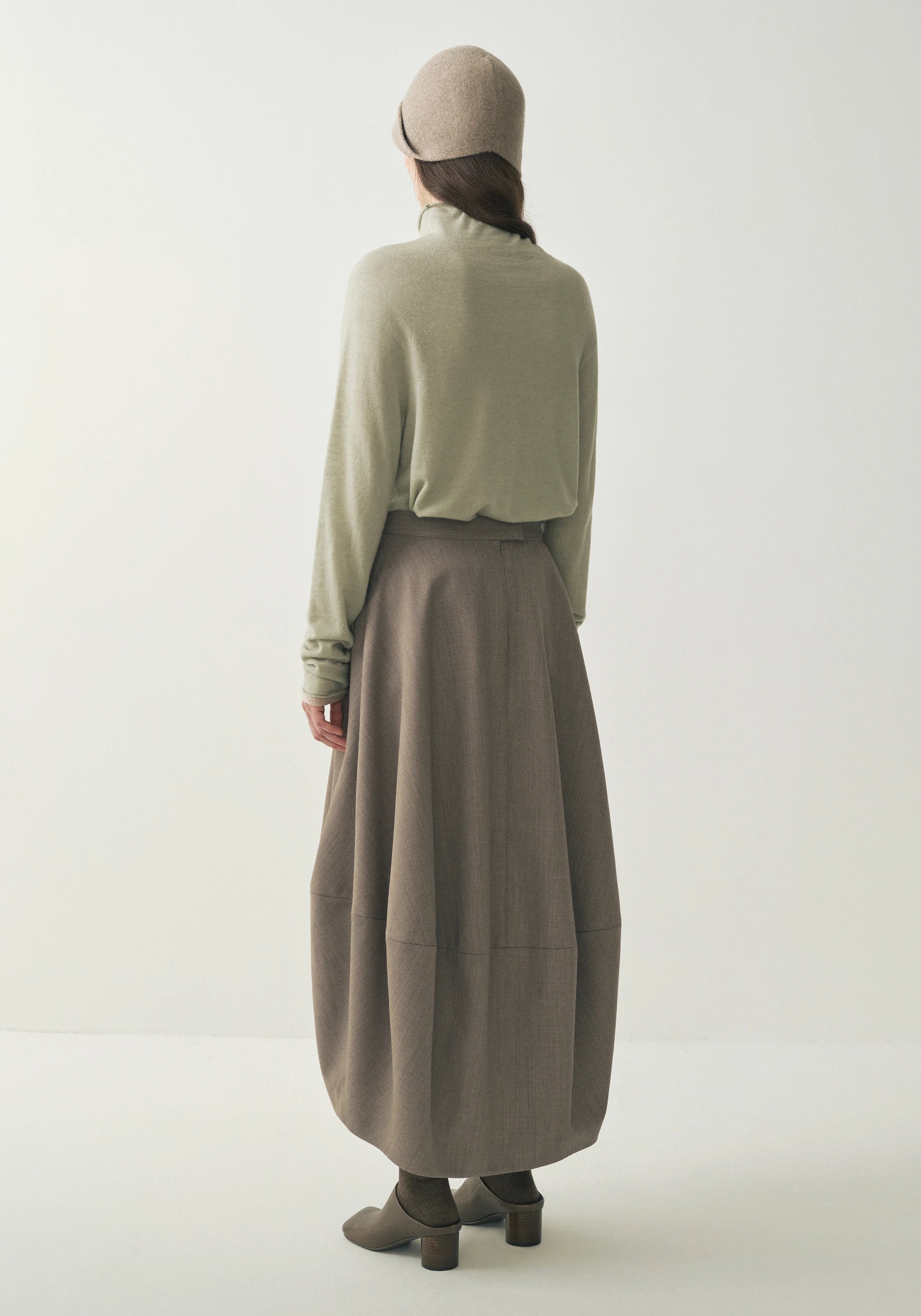 #color_khaki