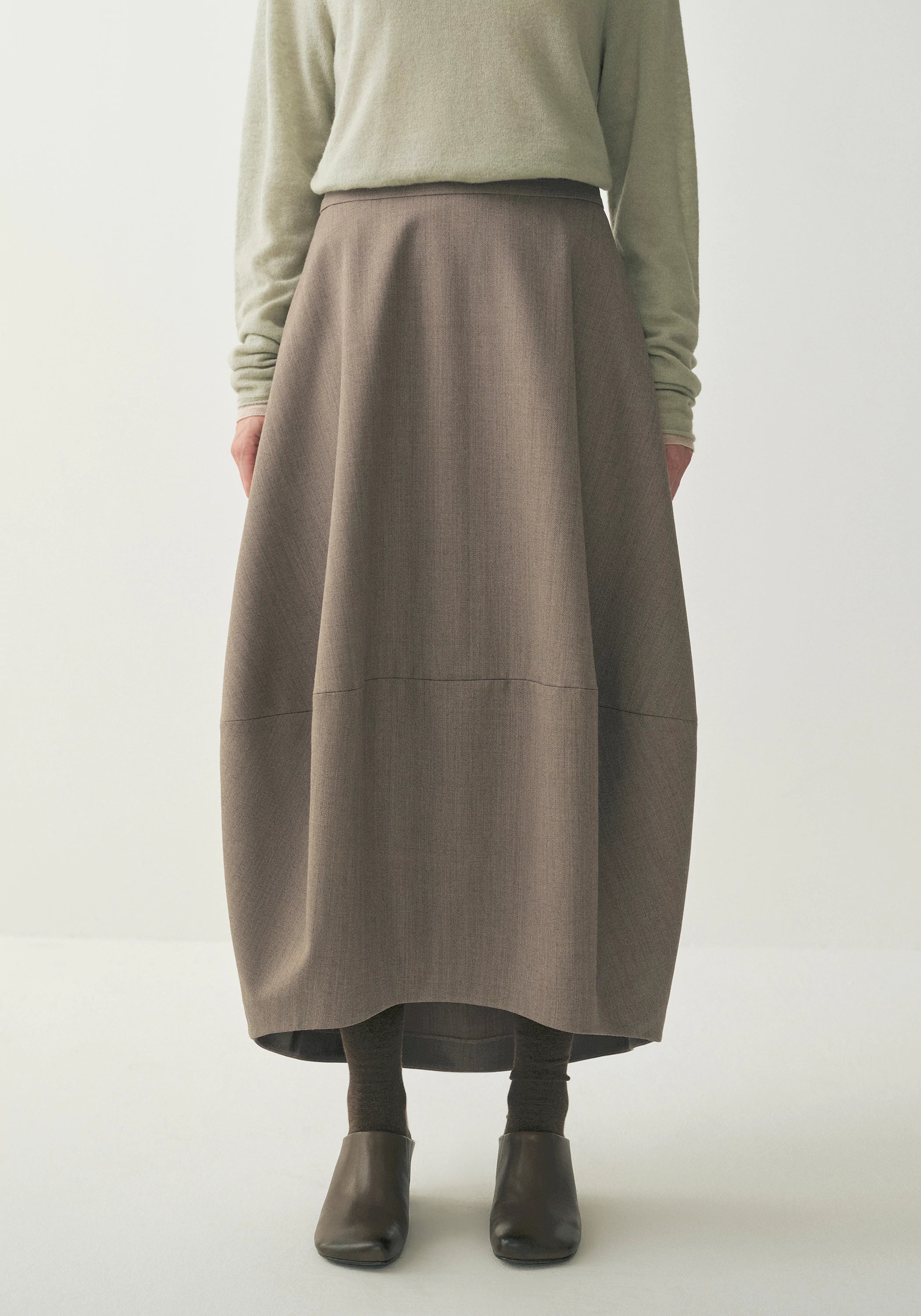 #color_khaki