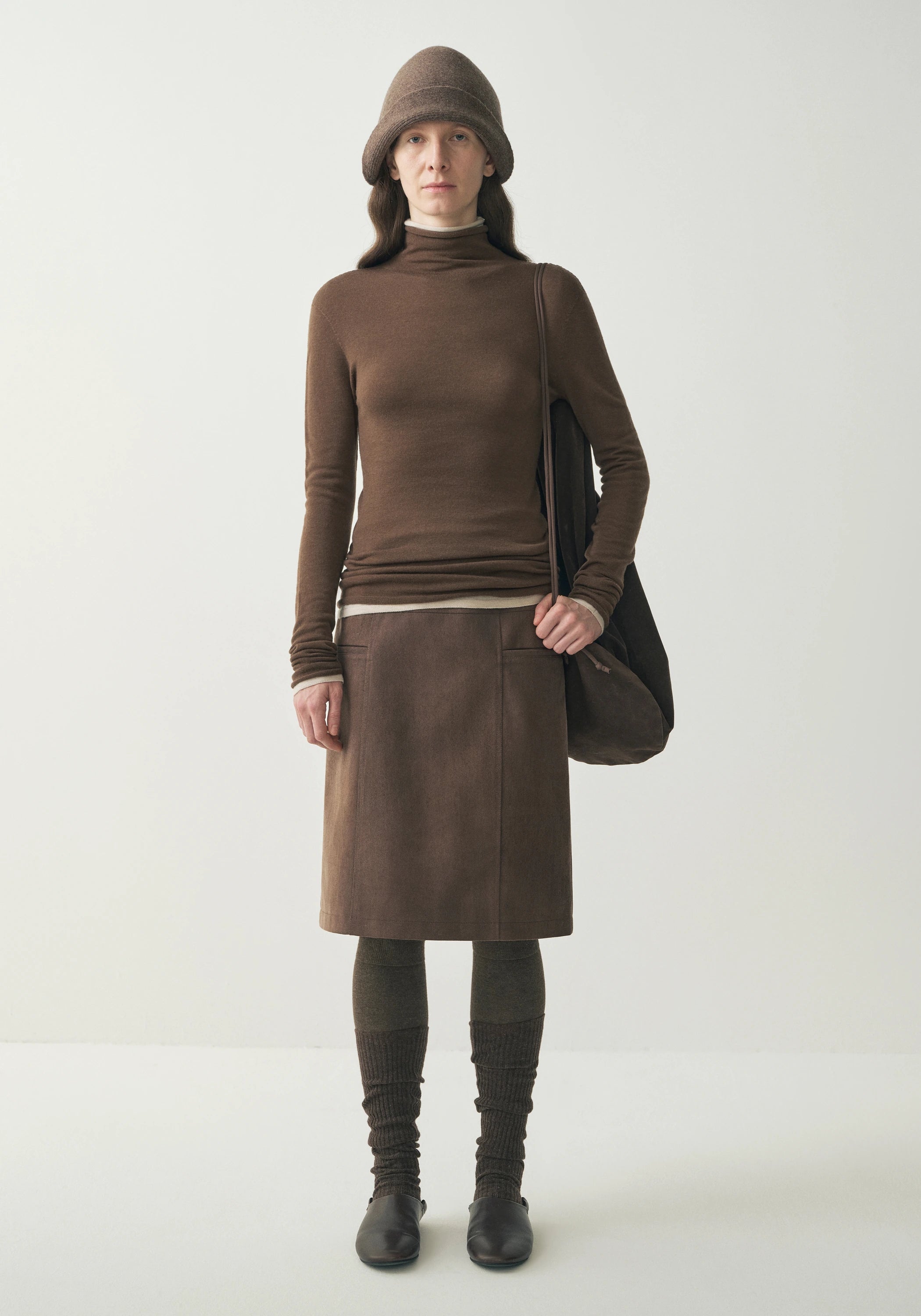 #color_umber