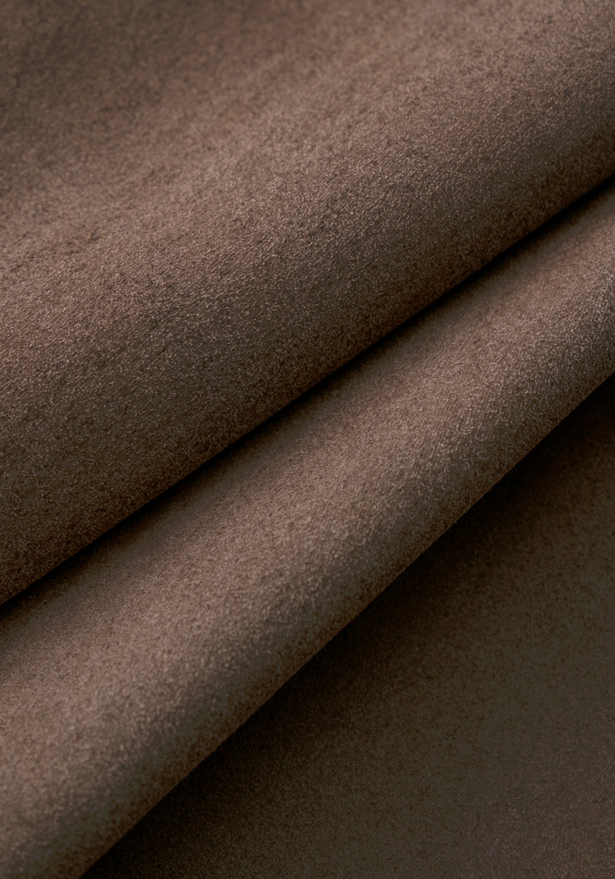 #color_umber