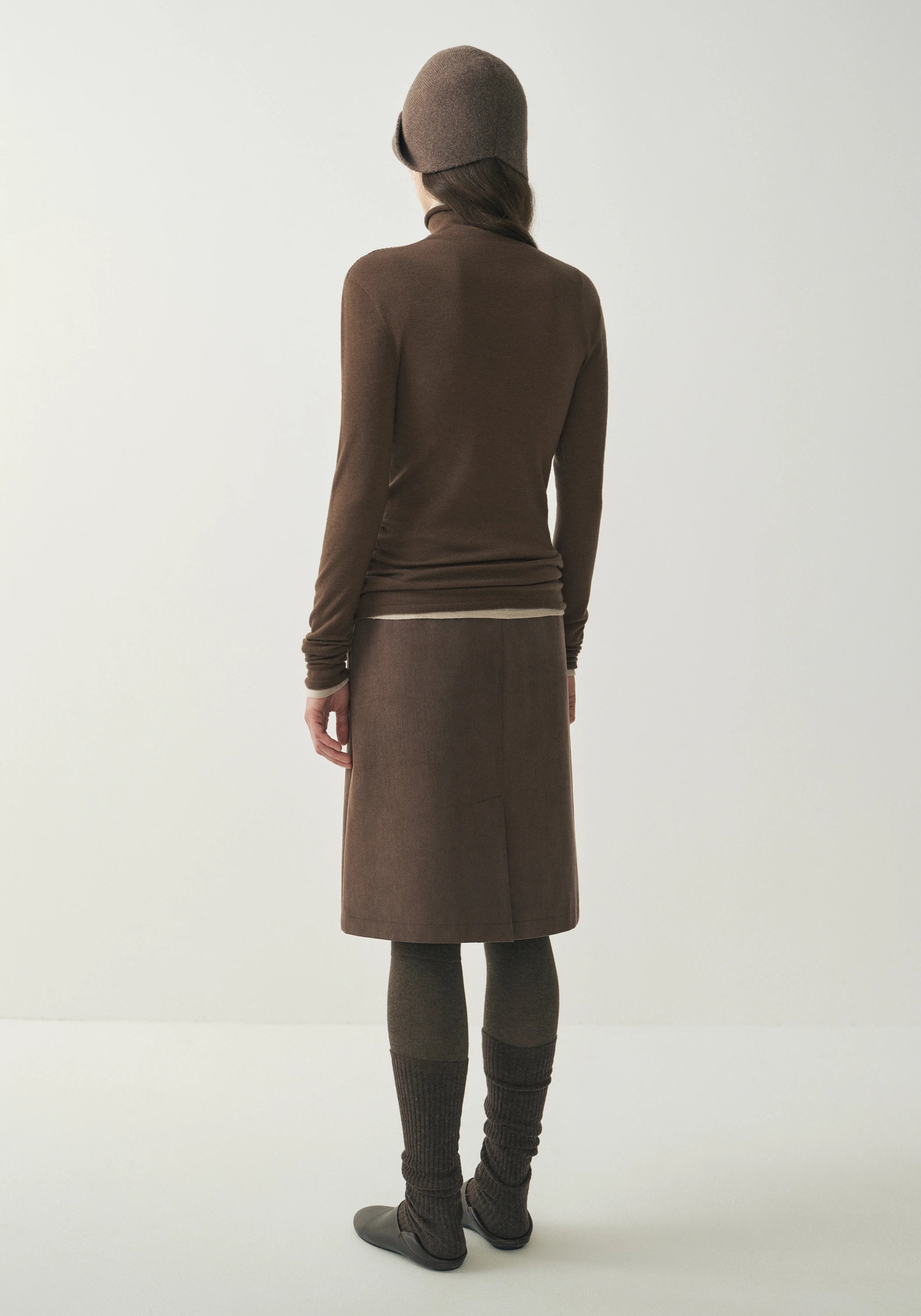 #color_umber