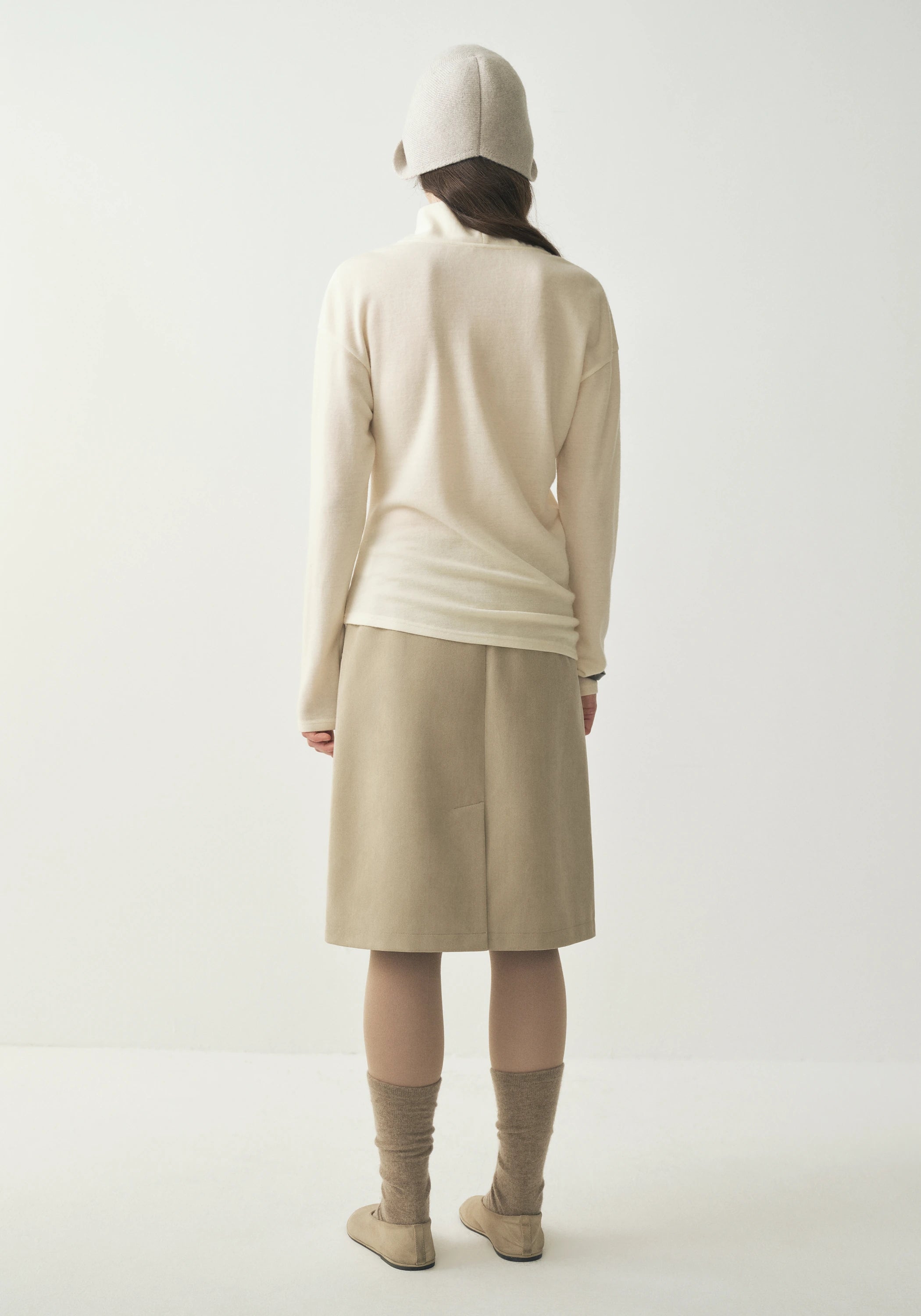 #color_khaki