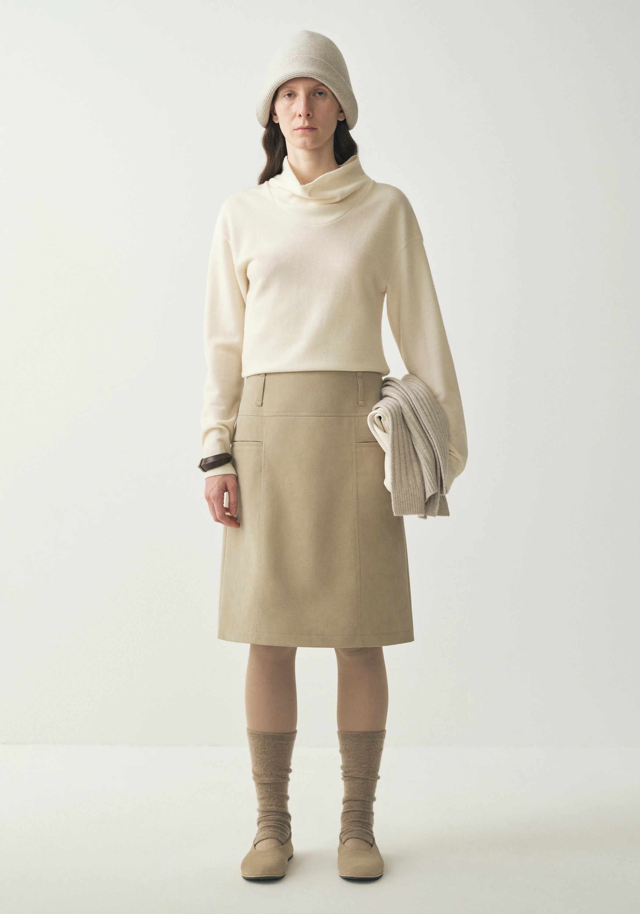 #color_khaki