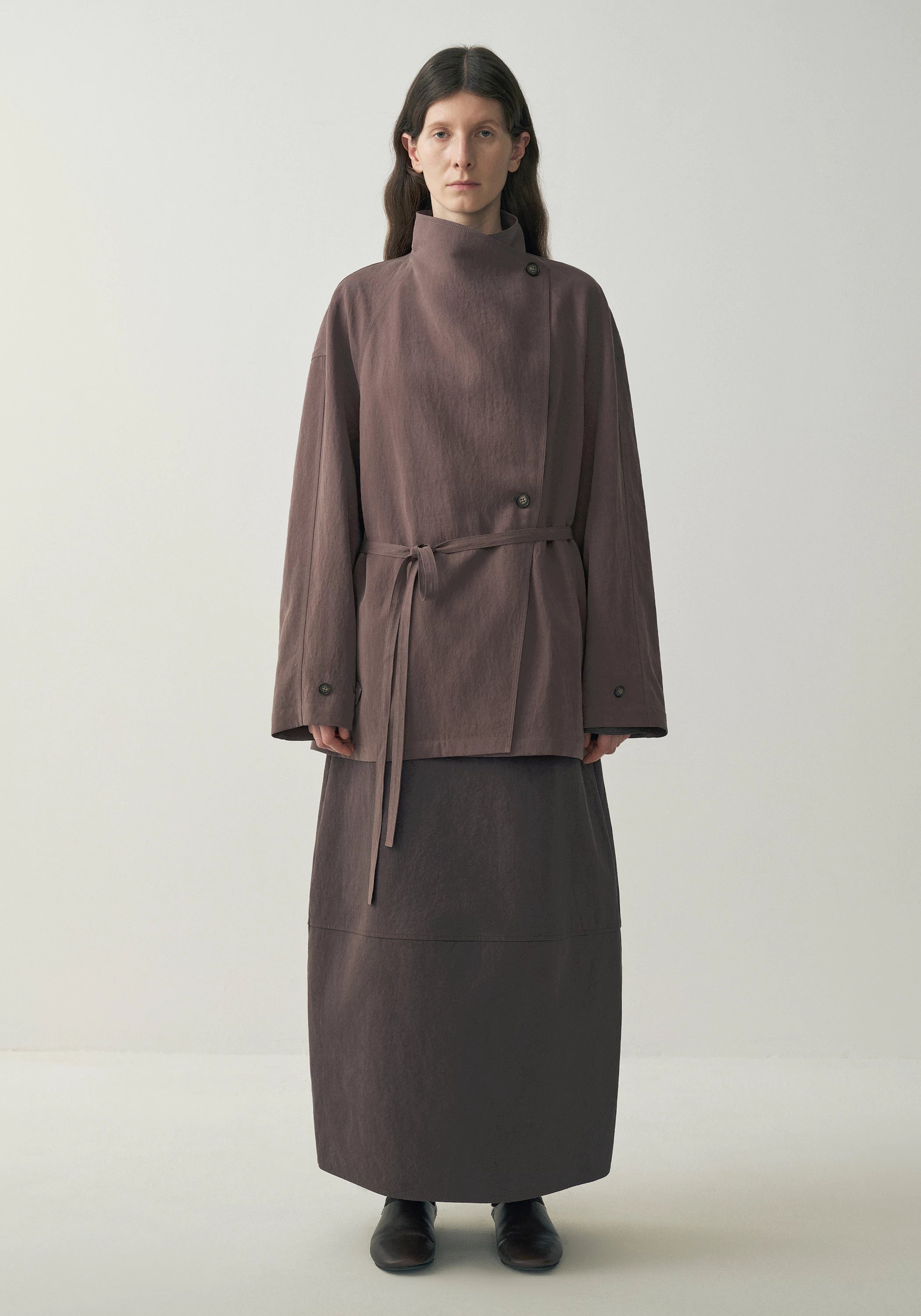 #color_raw umber