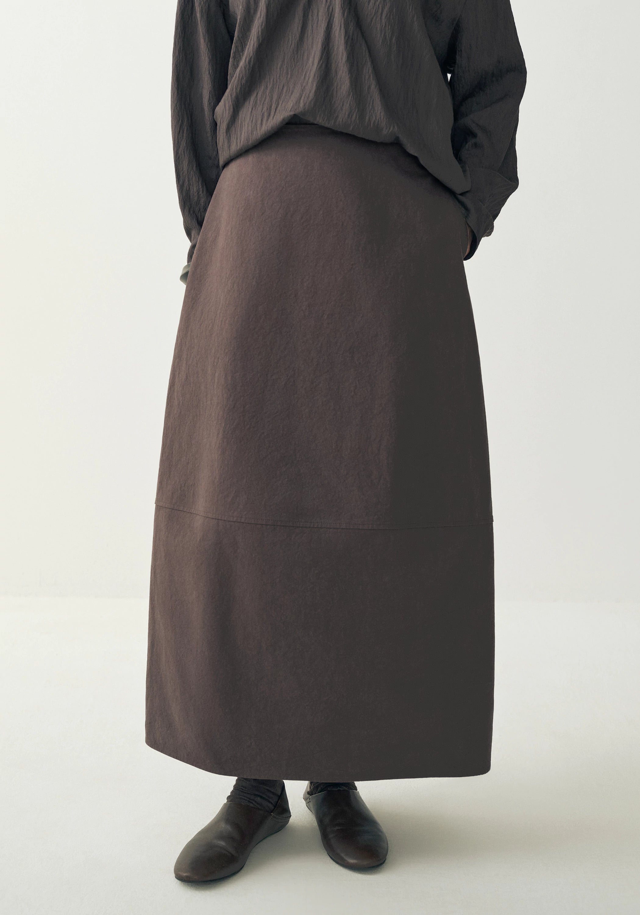 #color_raw umber