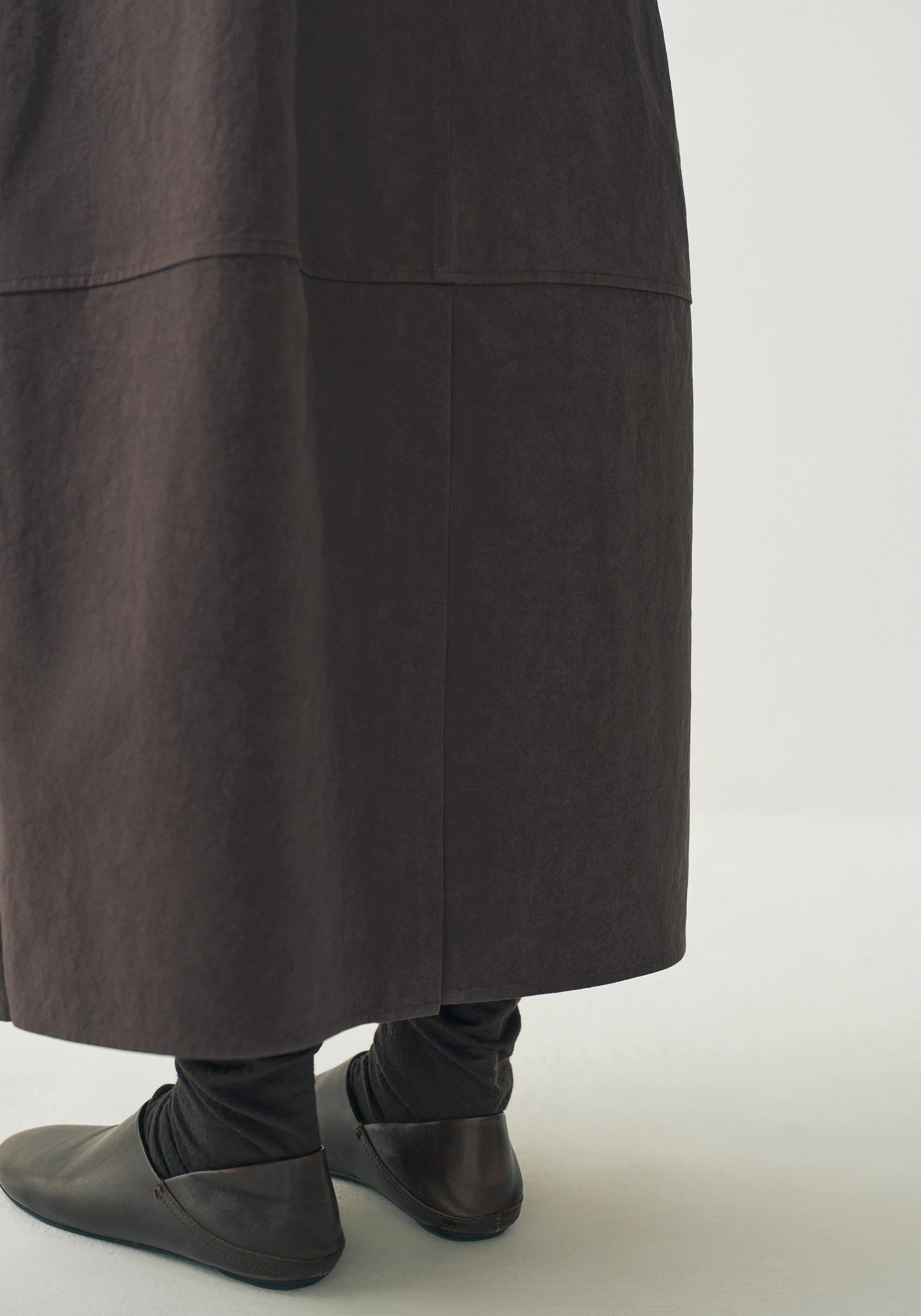 #color_raw umber