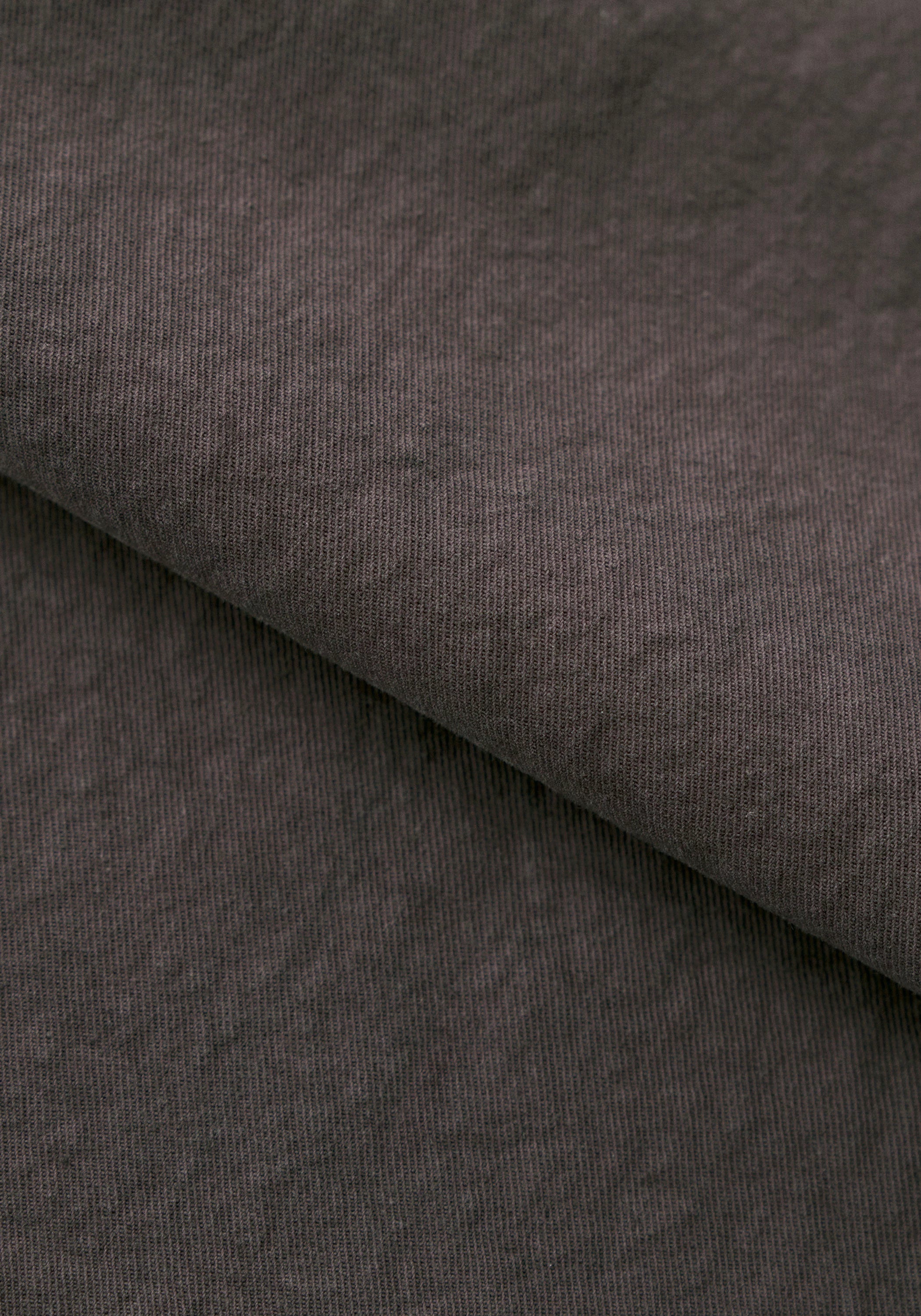 #color_raw umber