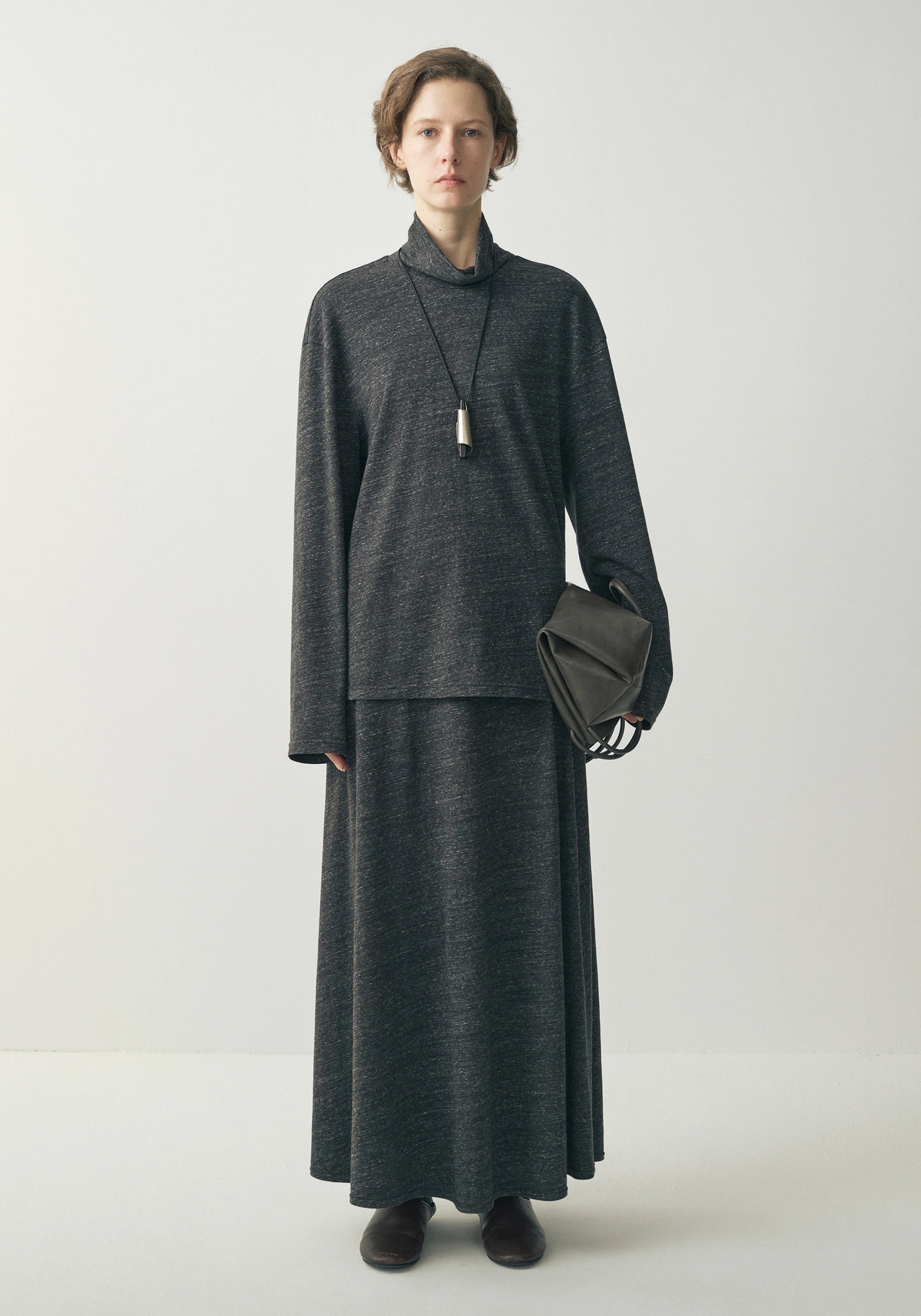 #color_dark gray
