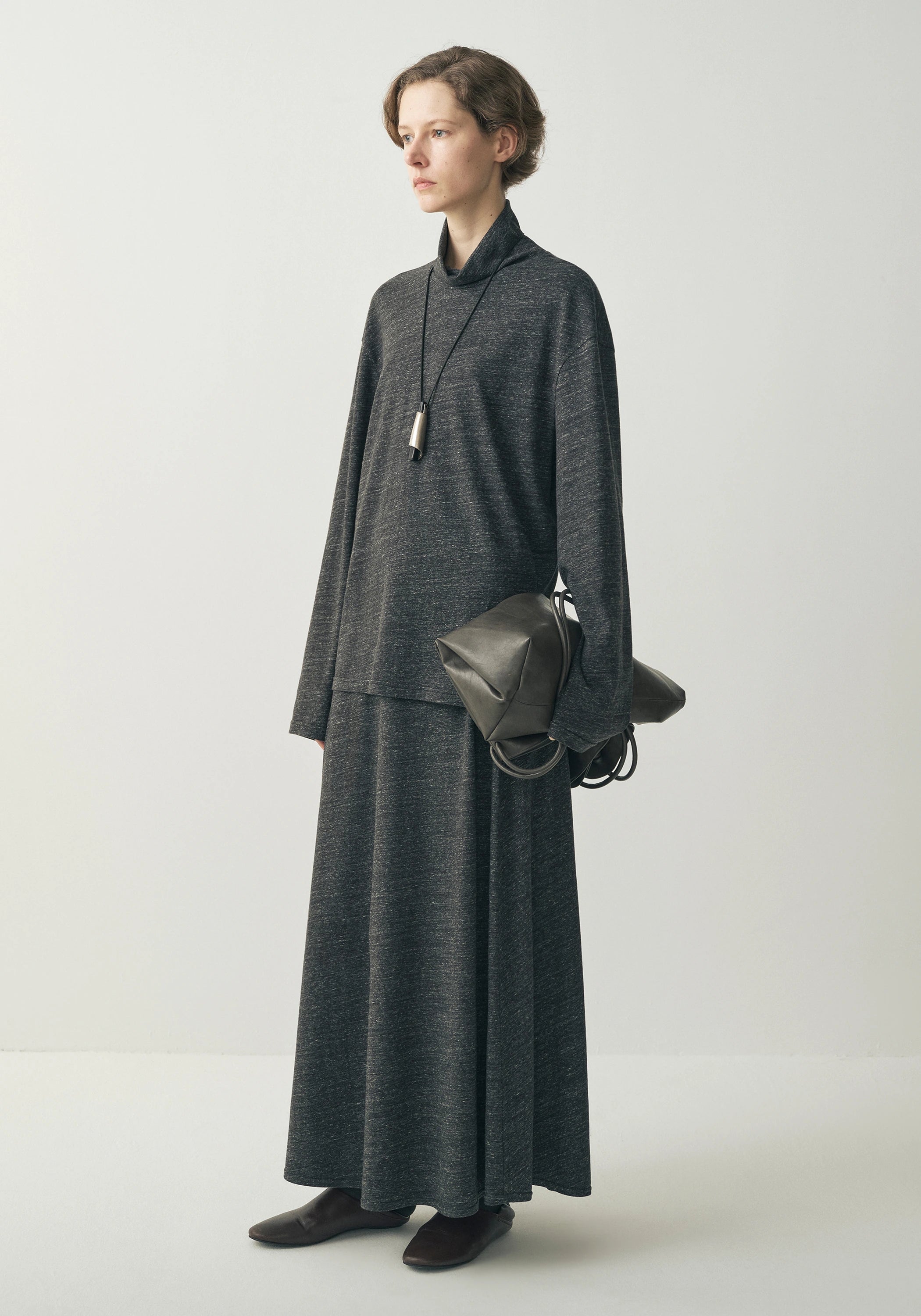 #color_dark gray