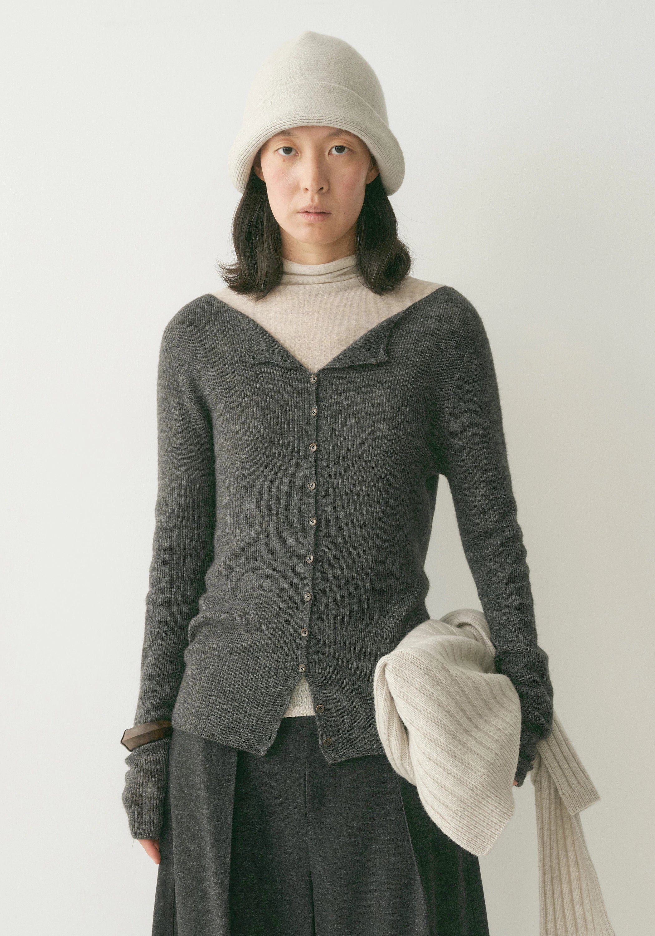 #color_dark gray