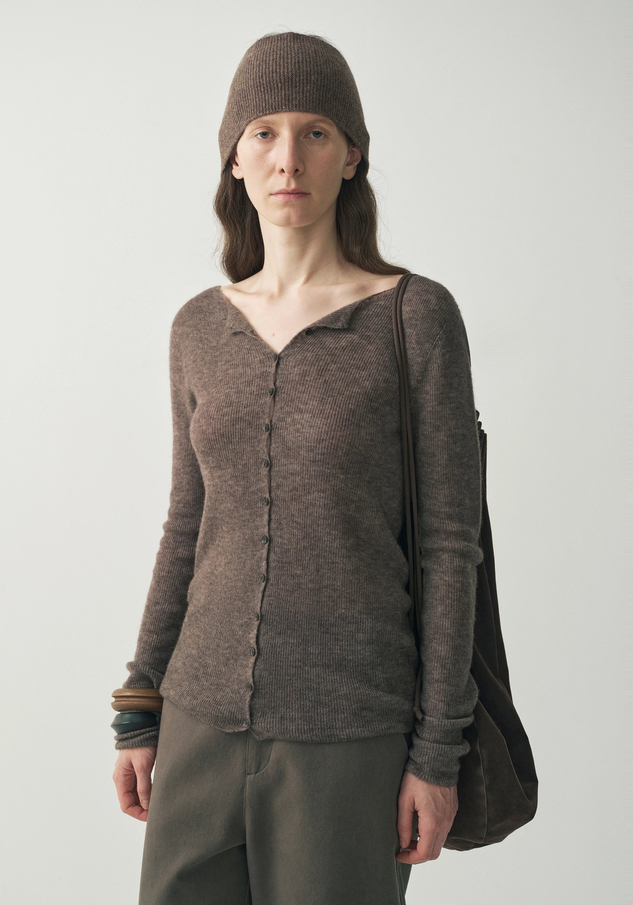 #color_raw umber