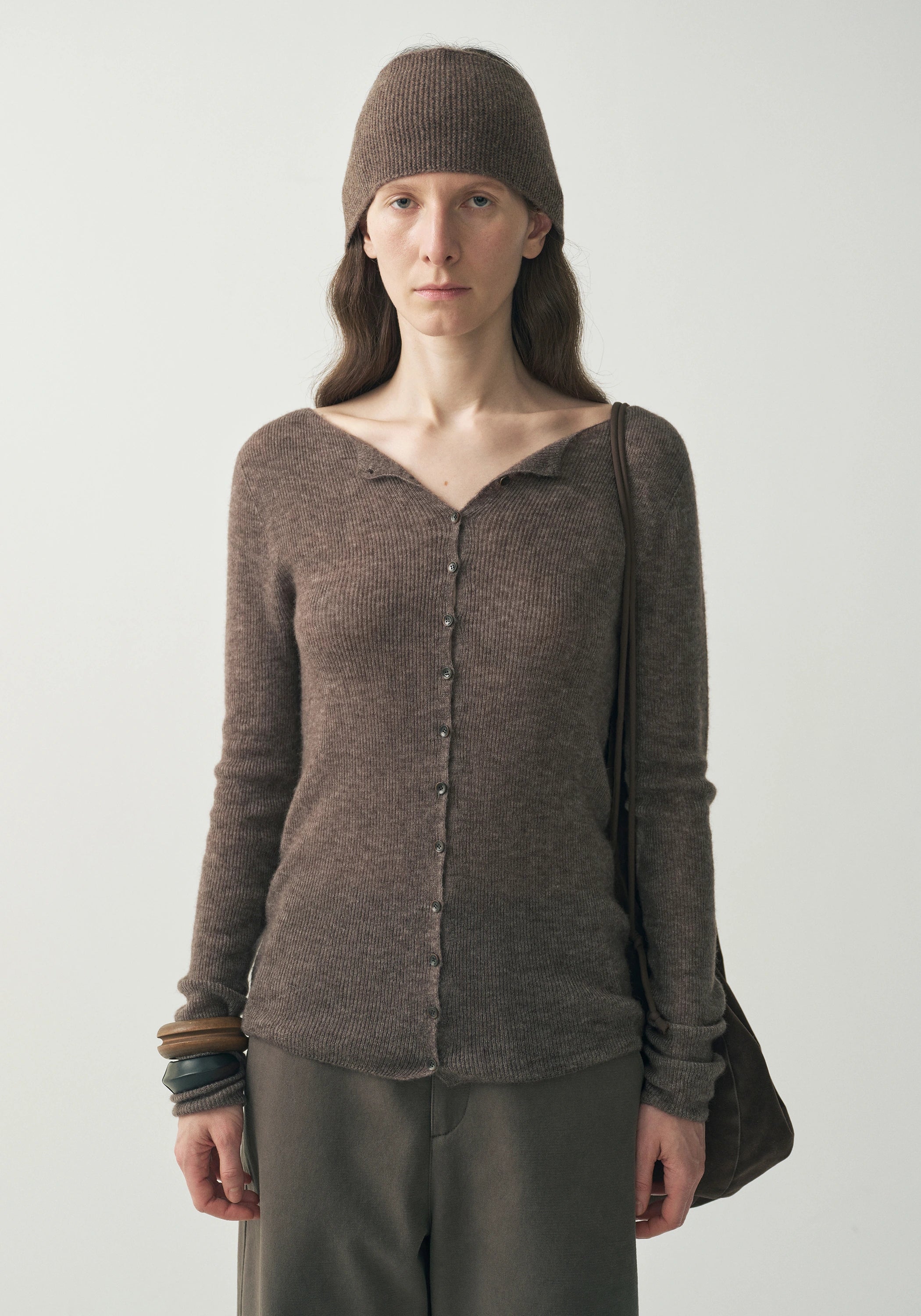 #color_raw umber