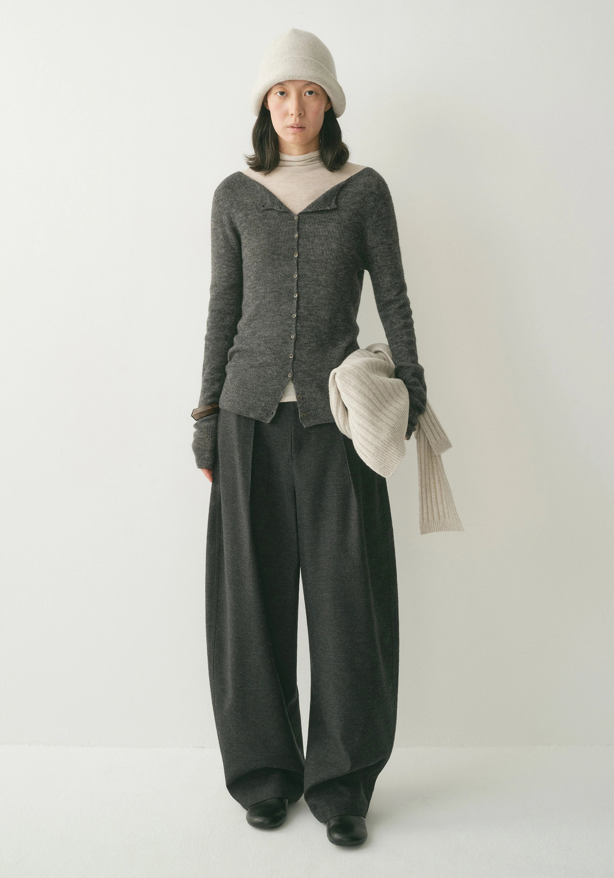 #color_dark gray