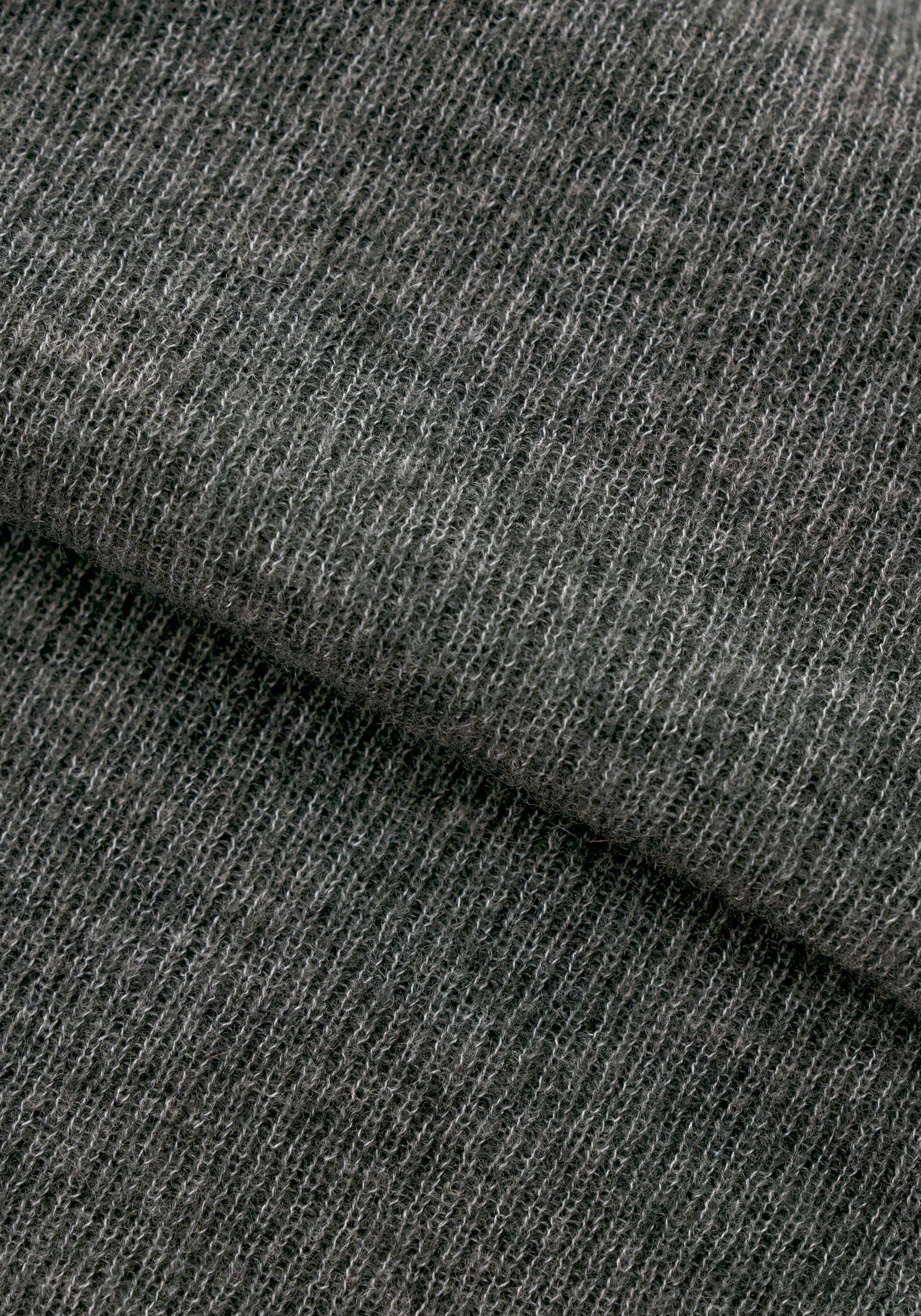 #color_dark gray