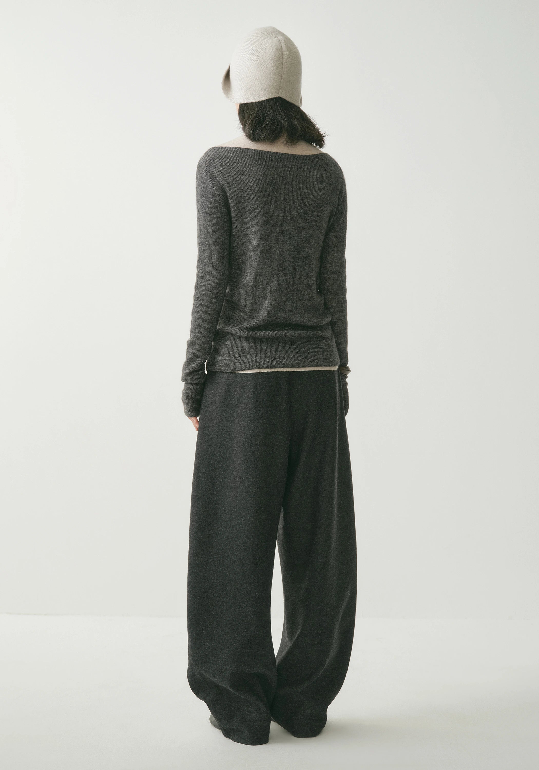 #color_dark gray