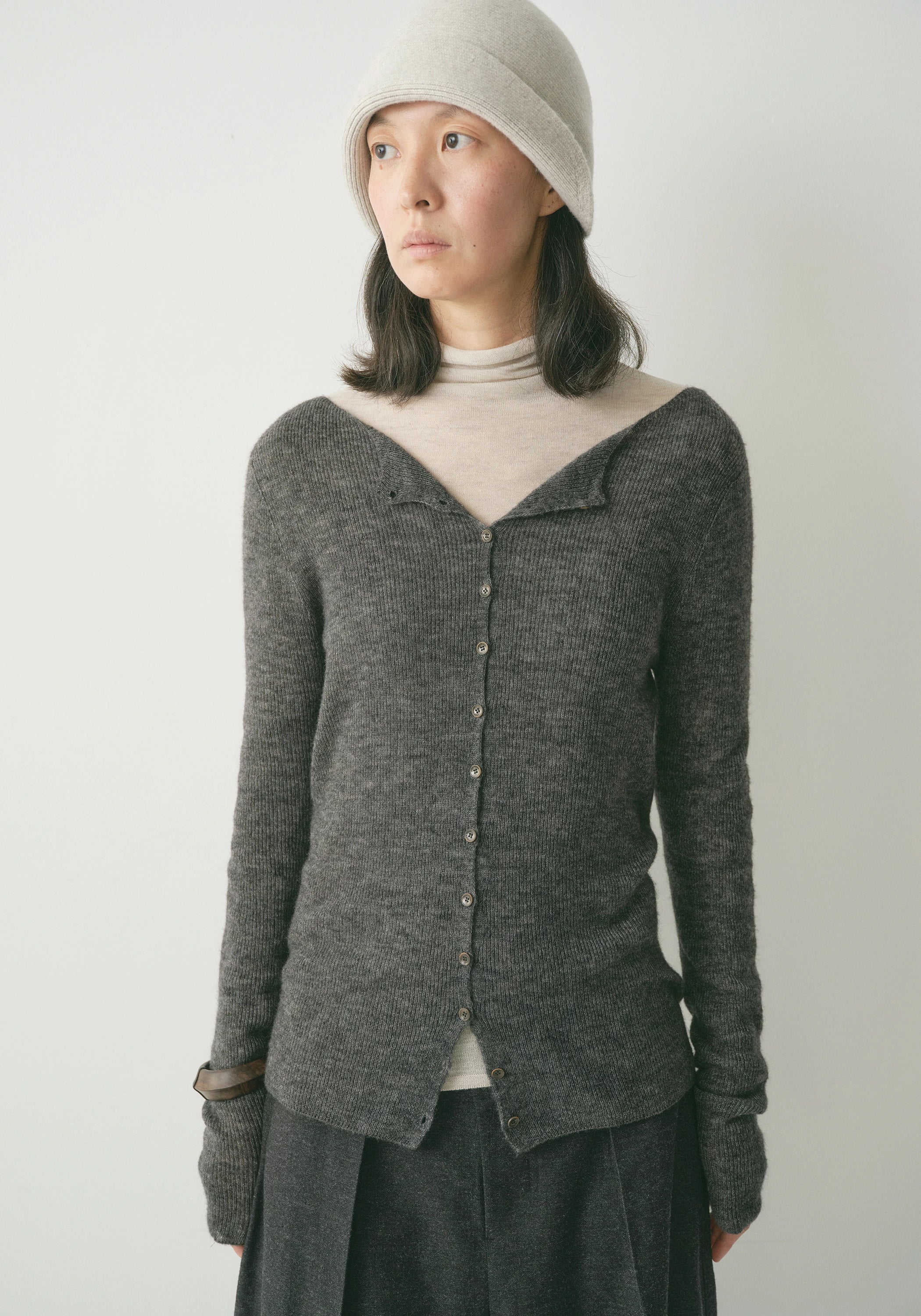 #color_dark gray