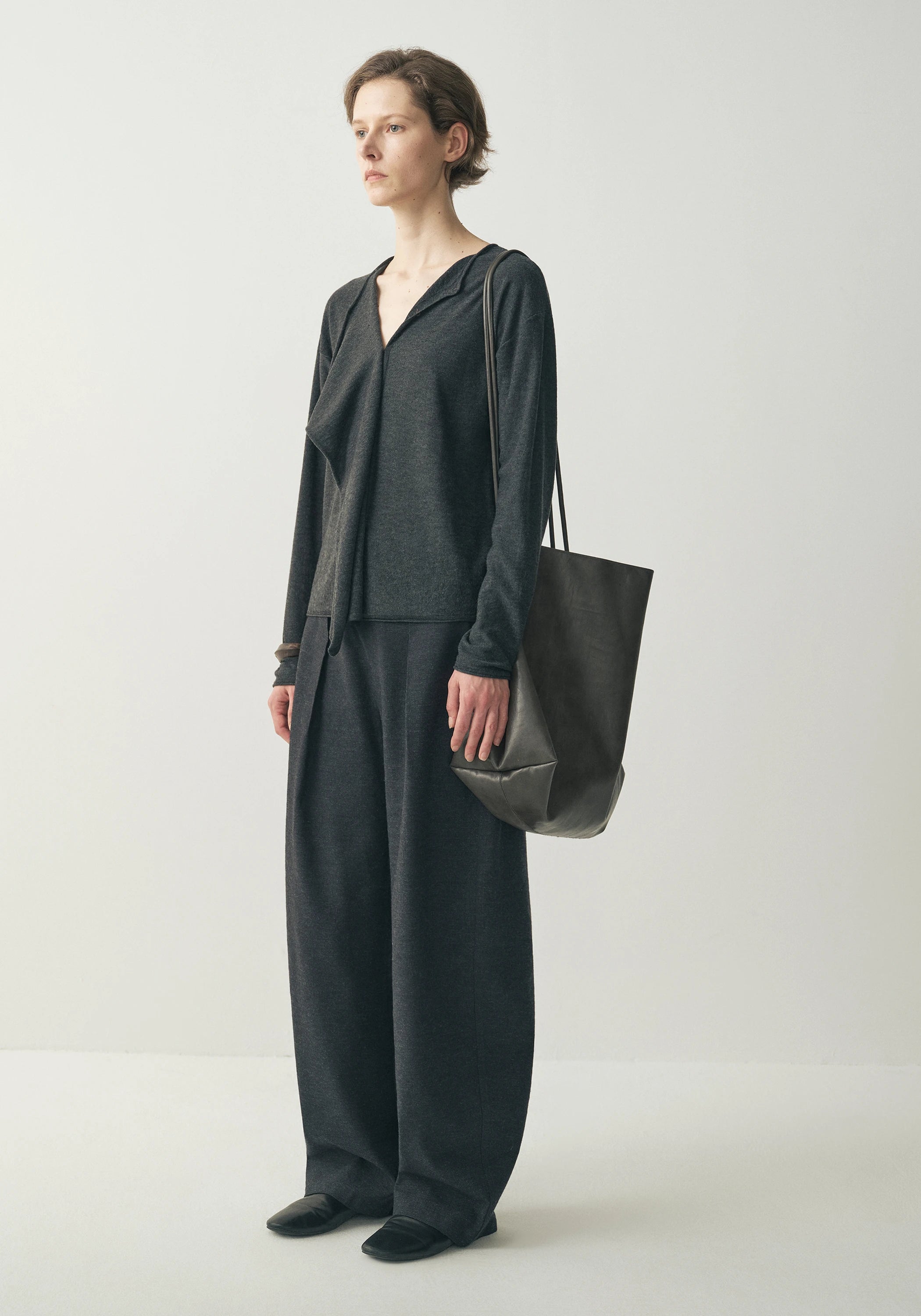 #color_dark gray