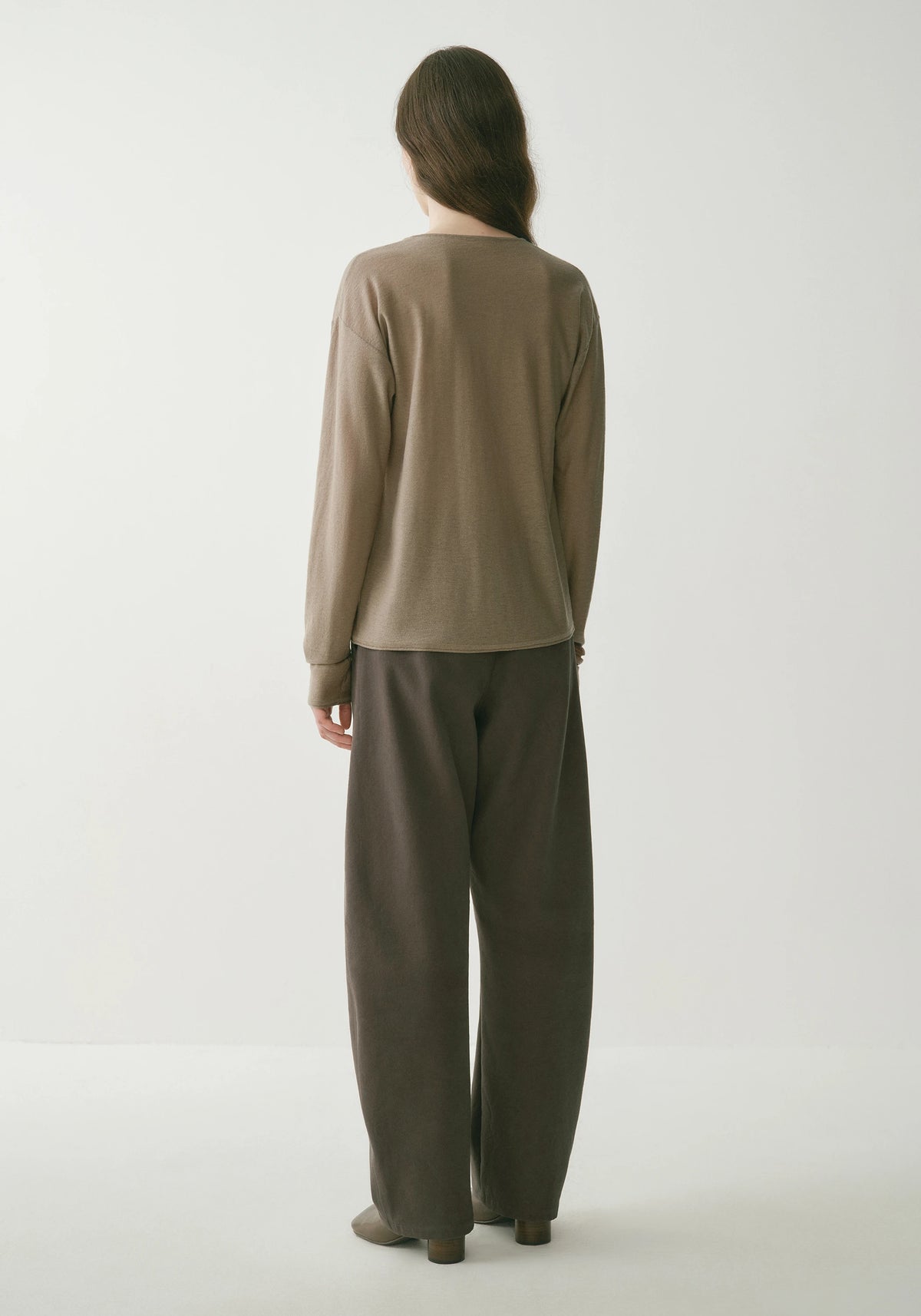 #color_khaki
